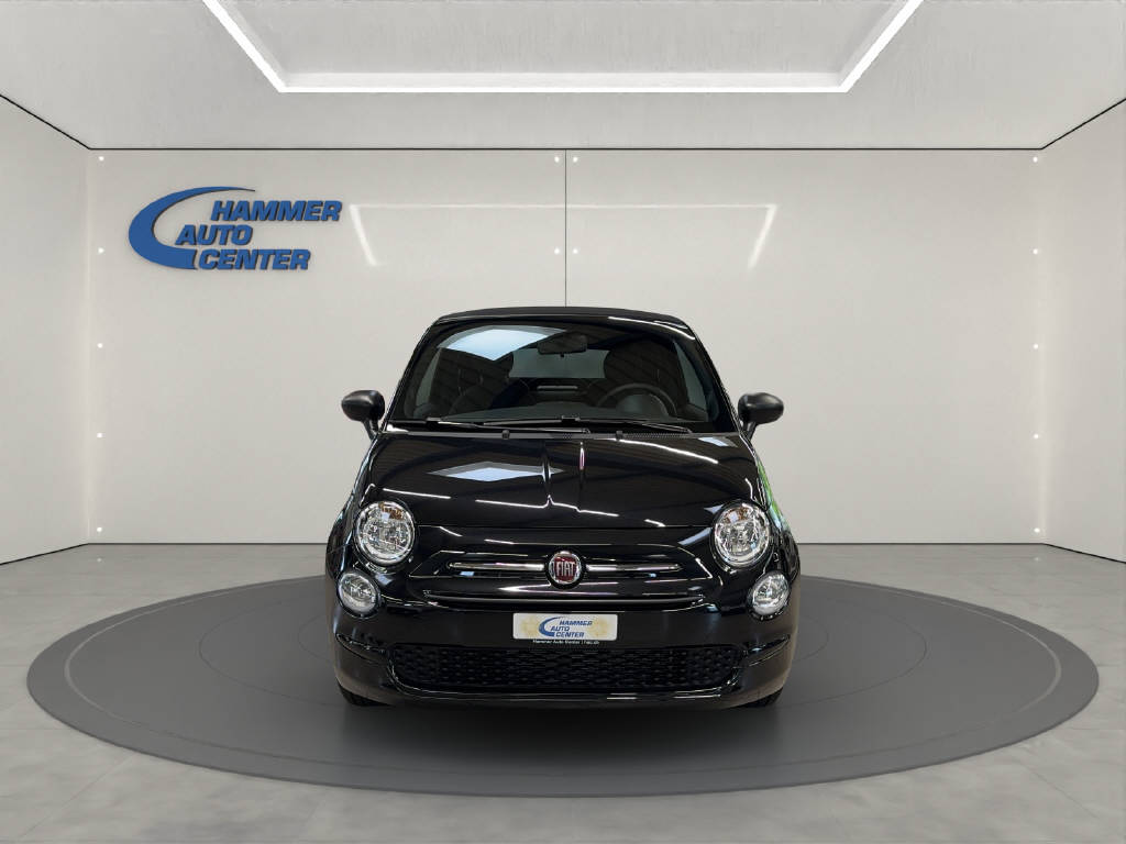 FIAT 500 C 1.0 Hybrid Cult-image-5