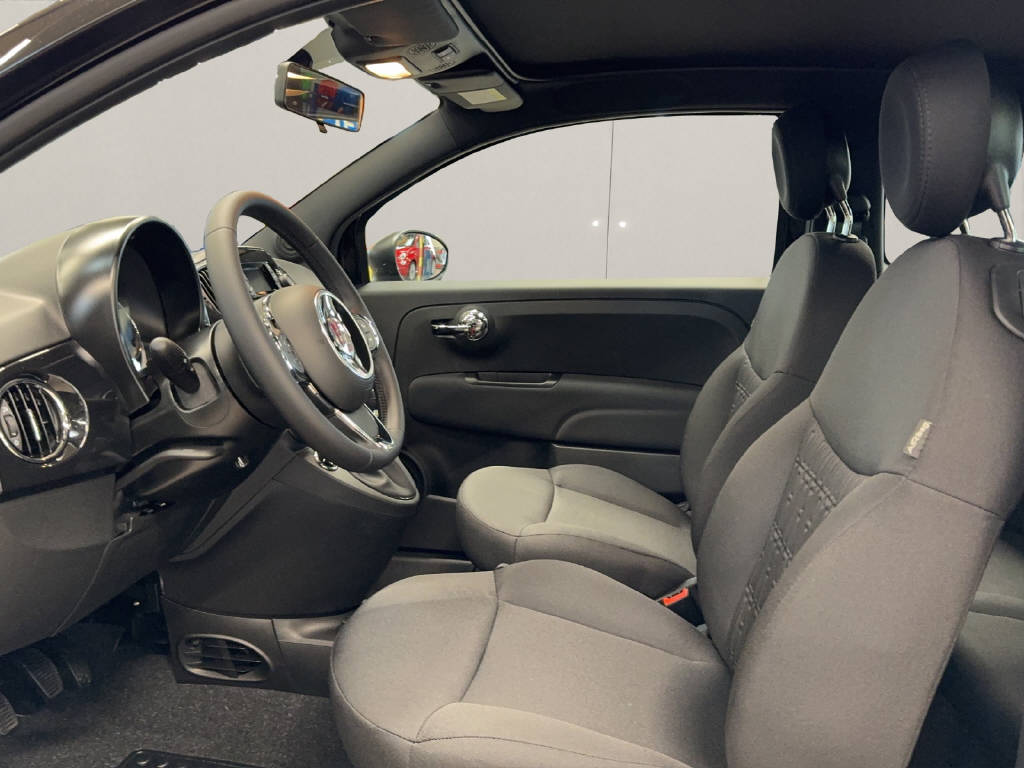 FIAT 500 C 1.0 Hybrid Cult-image-15