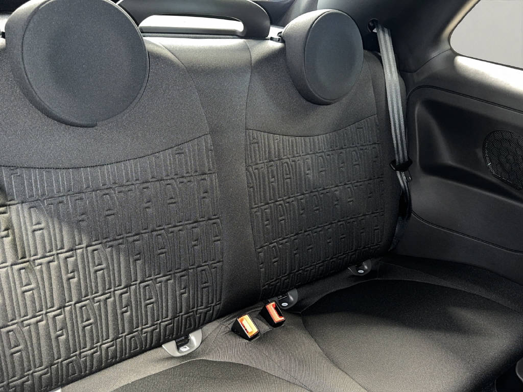 FIAT 500 C 1.0 Hybrid Cult-image-13