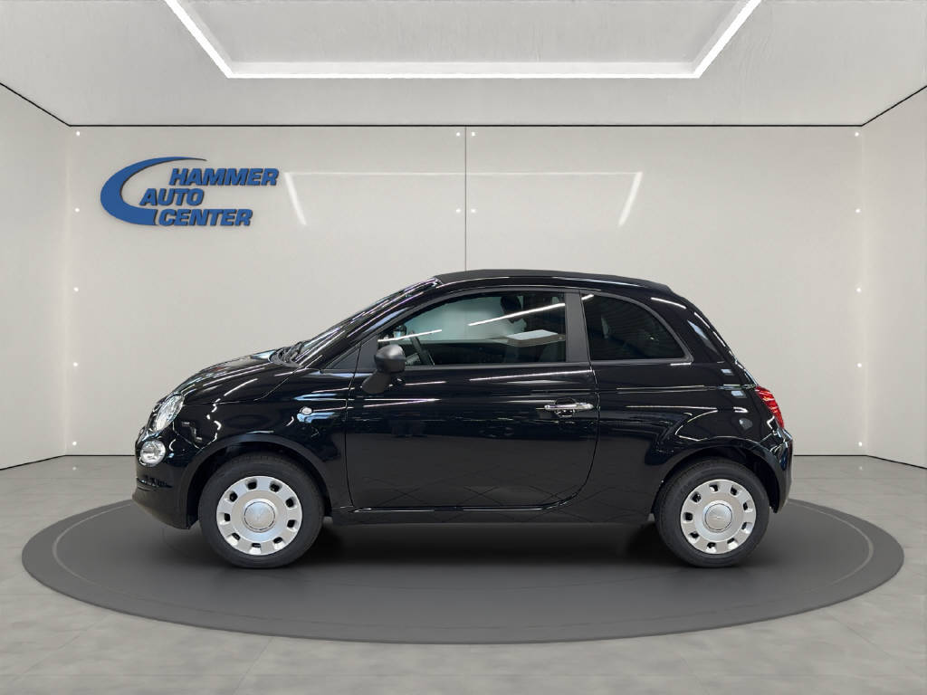 FIAT 500 C 1.0 Hybrid Cult-image-6