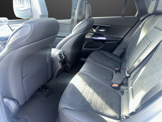 MERCEDES-BENZ GLC 300 de 4M EQ Star-image-6