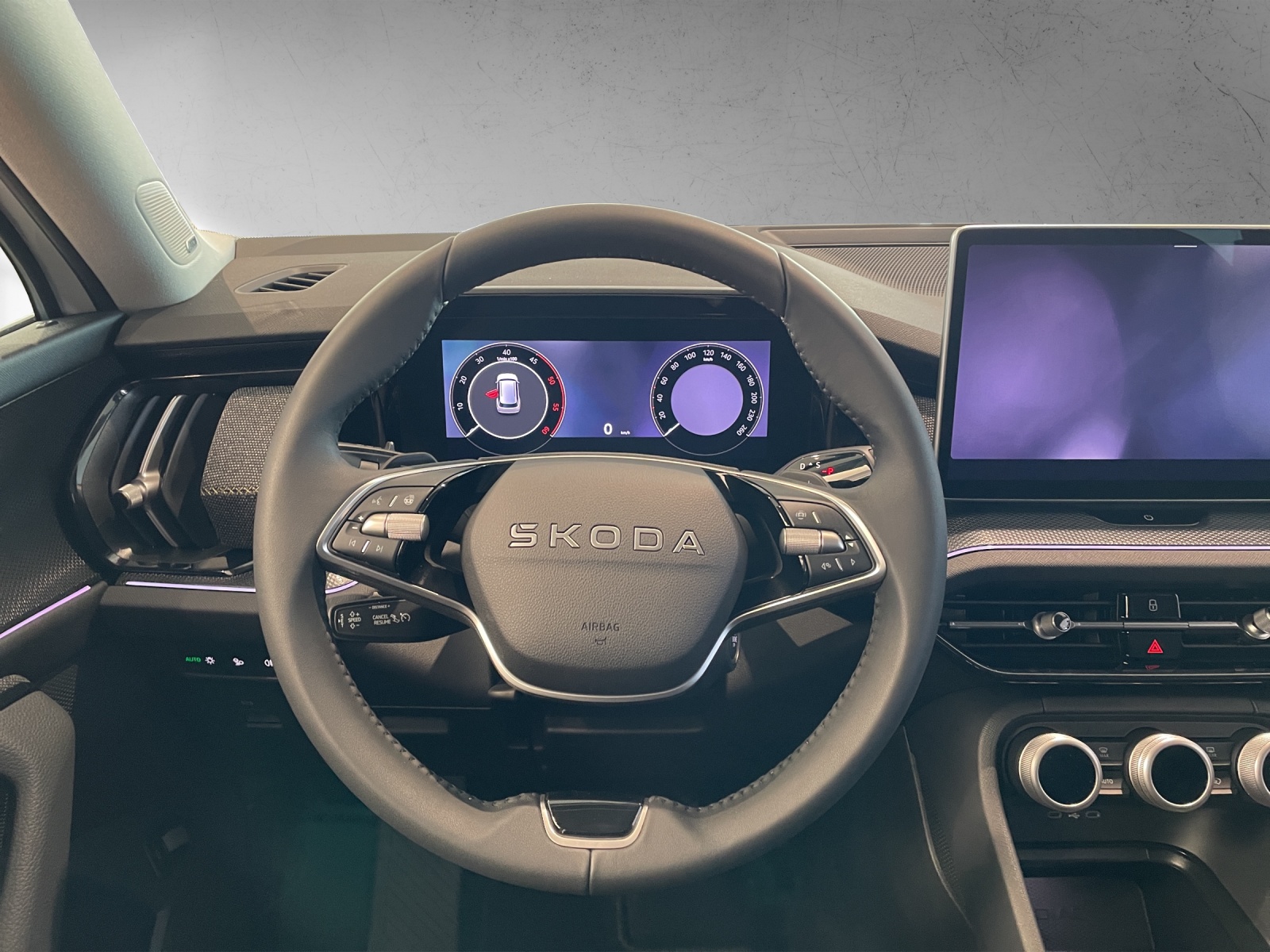 SKODA Kodiaq 2.0 TDI Selection 4x4-image-7