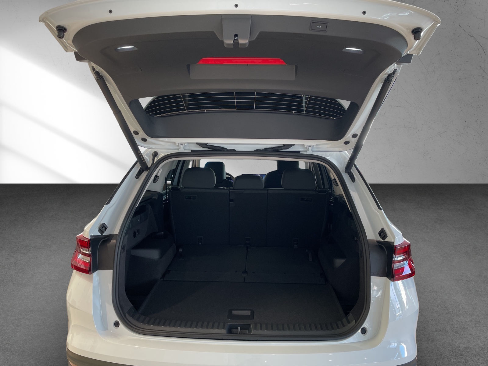 SKODA Kodiaq 2.0 TDI Selection 4x4-image-10