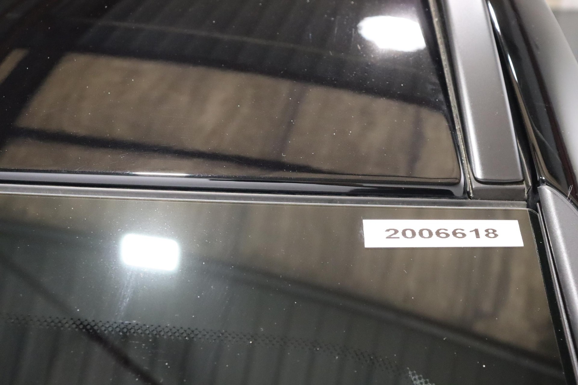 BMW X1 18i sDrive-image-20
