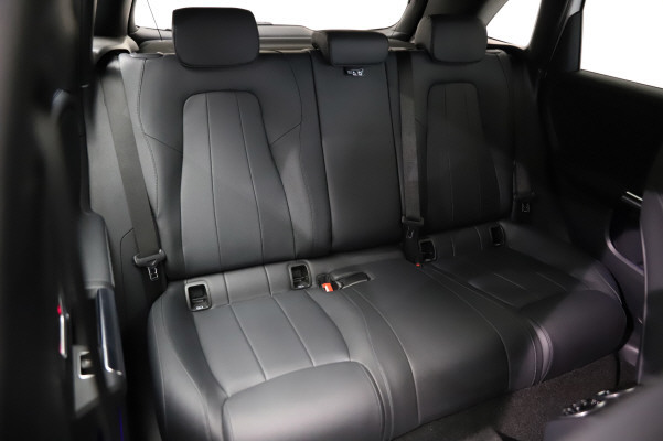 Image MERCEDES-BENZ B-200 B 200 Progressive