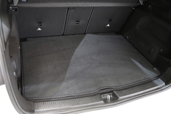 Image MERCEDES-BENZ B-200 B 200 Progressive