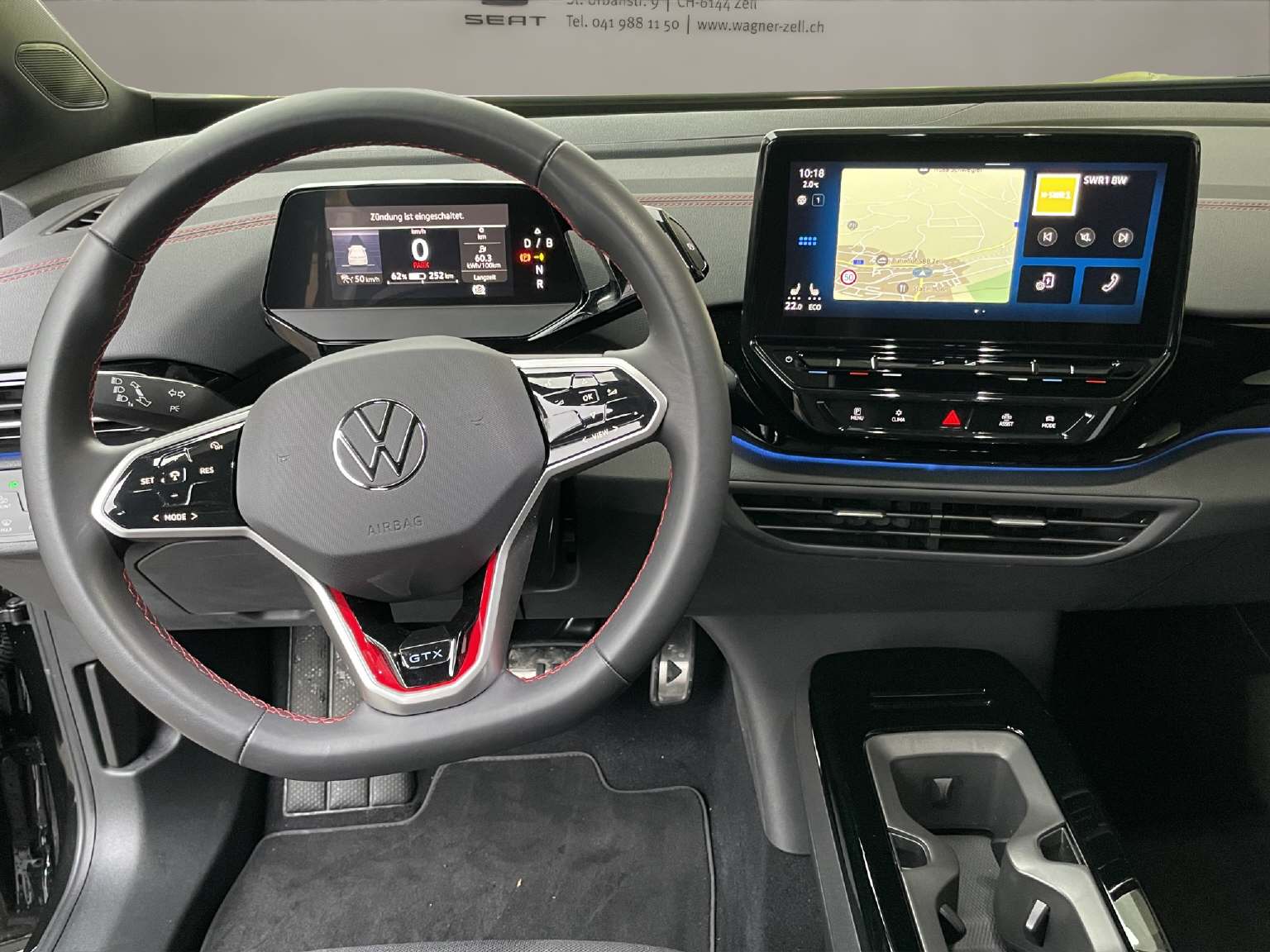 VW ID.4 GTX 4motion-image-8