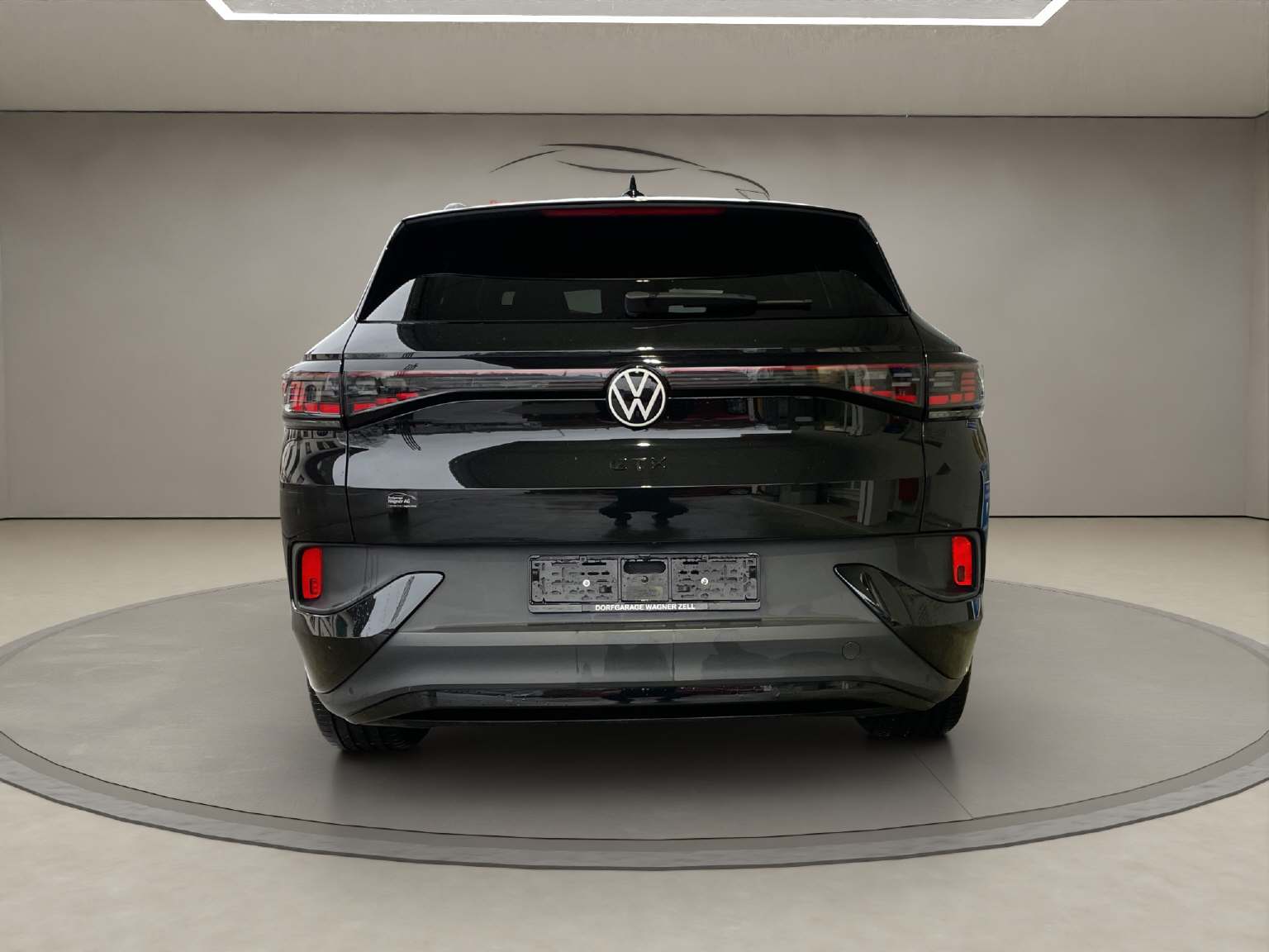 VW ID.4 GTX 4motion-showroom-element-2