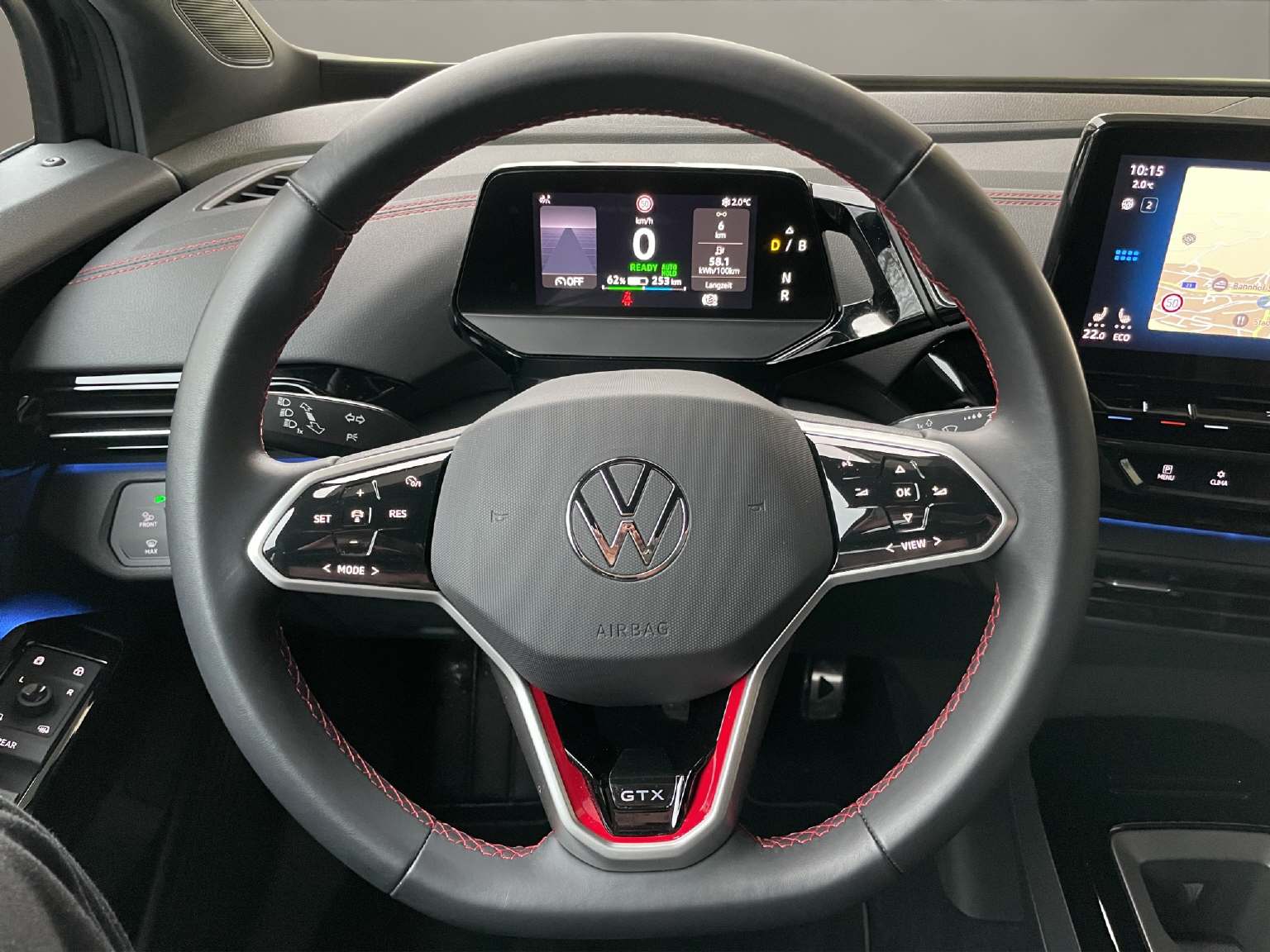VW ID.4 GTX 4motion-image-5