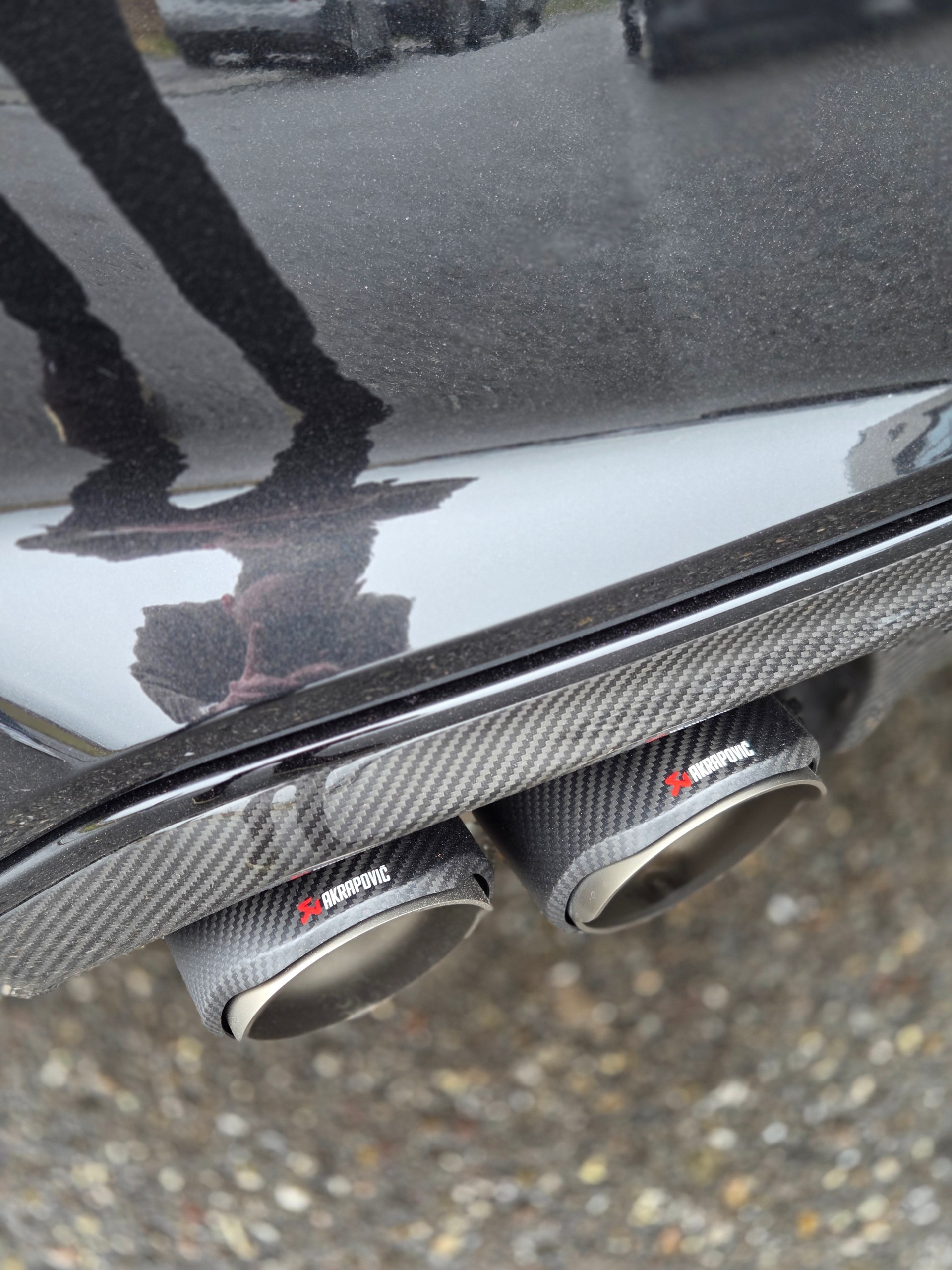 BMW M8 xDrive M Competition Steptronic-image-10