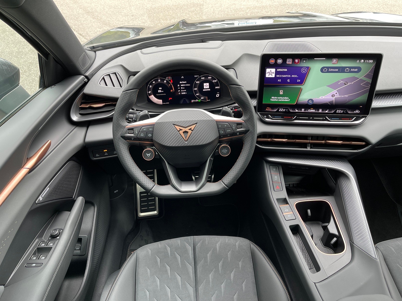CUPRA Terramar 2.0 TSI DSG Prime Edition VZ 4Drive-image-7