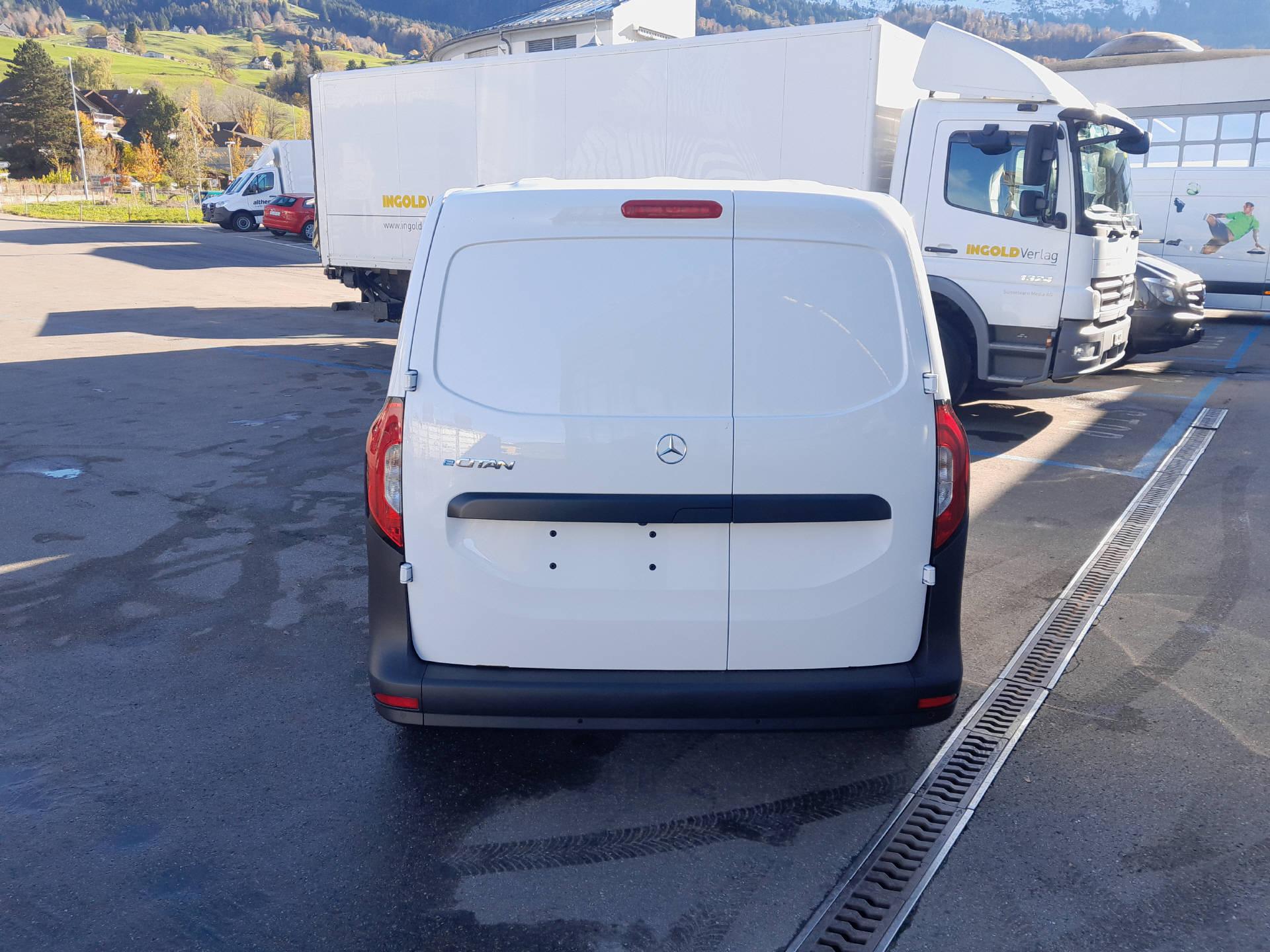 MERCEDES-BENZ eCitan Kaw. S 45 kWh Worker-showroom-element-3