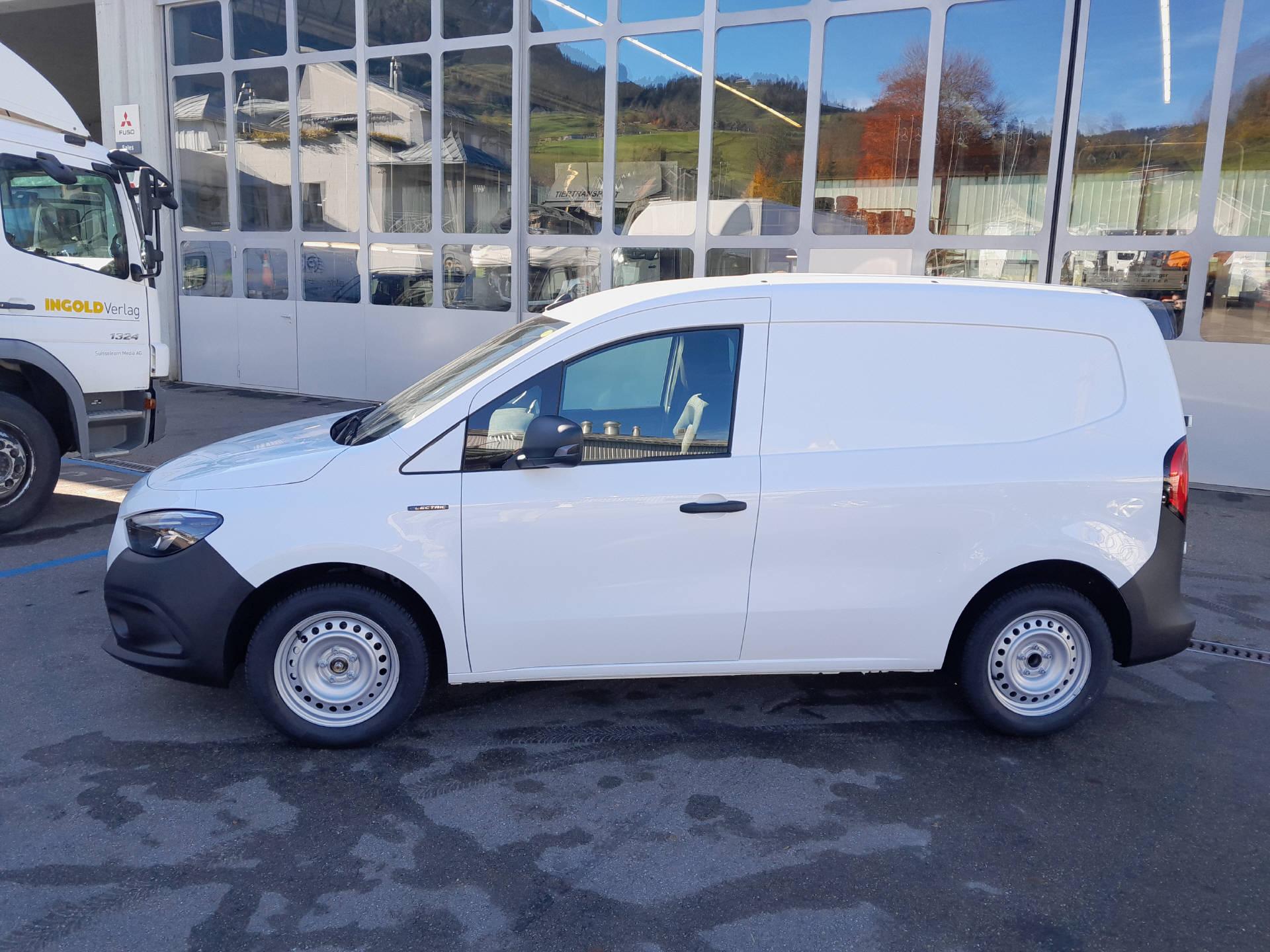 MERCEDES-BENZ eCitan Kaw. S 45 kWh Worker-showroom-element-1