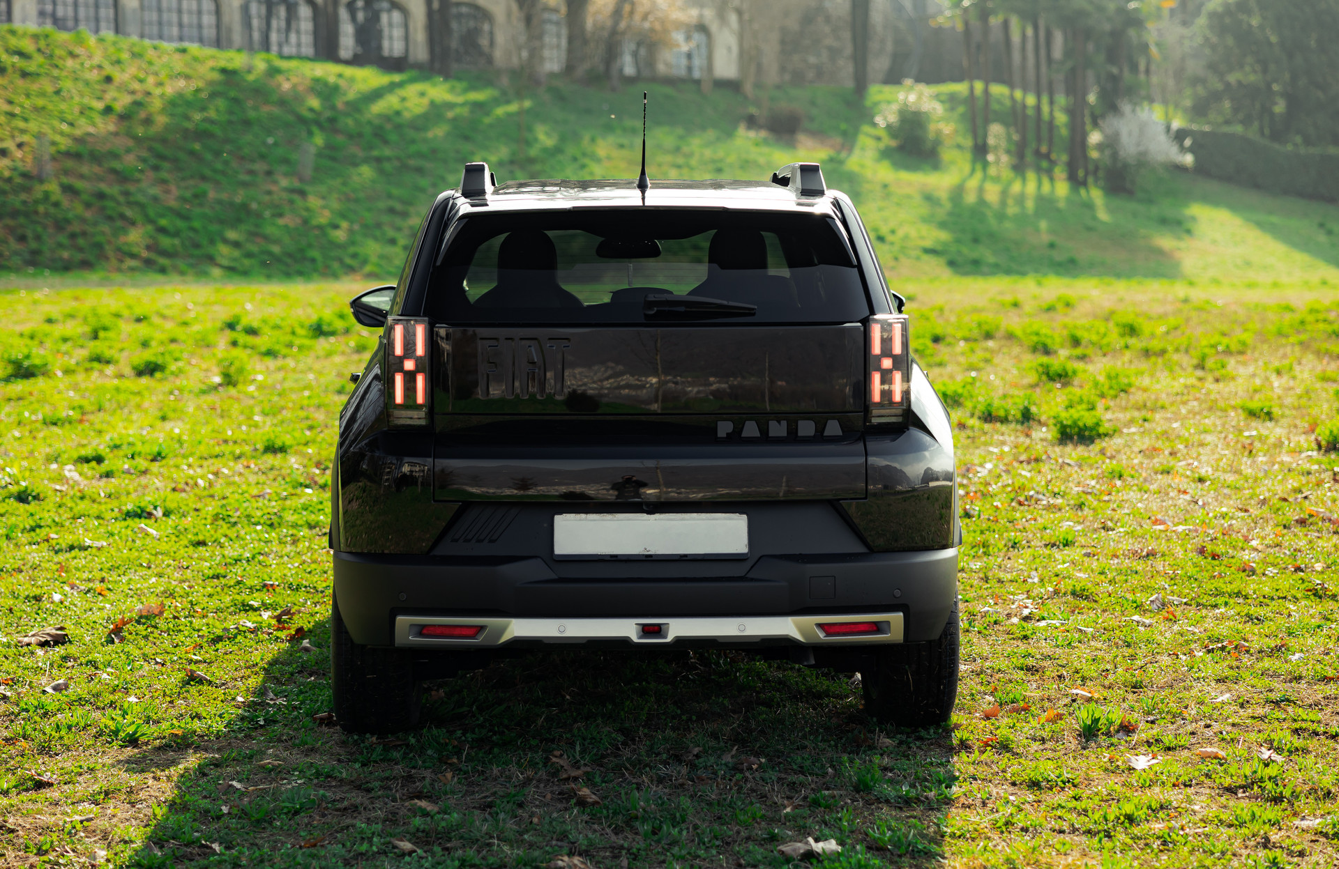 FIAT Grande Panda 1.2 La Prima-image-3