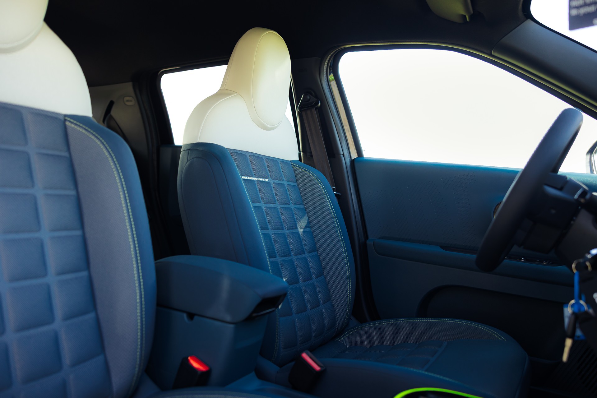 FIAT Grande Panda 1.2 La Prima-image-11