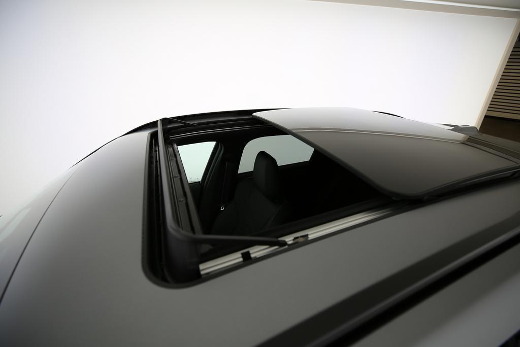 BMW X1 23i xDrive-image-17