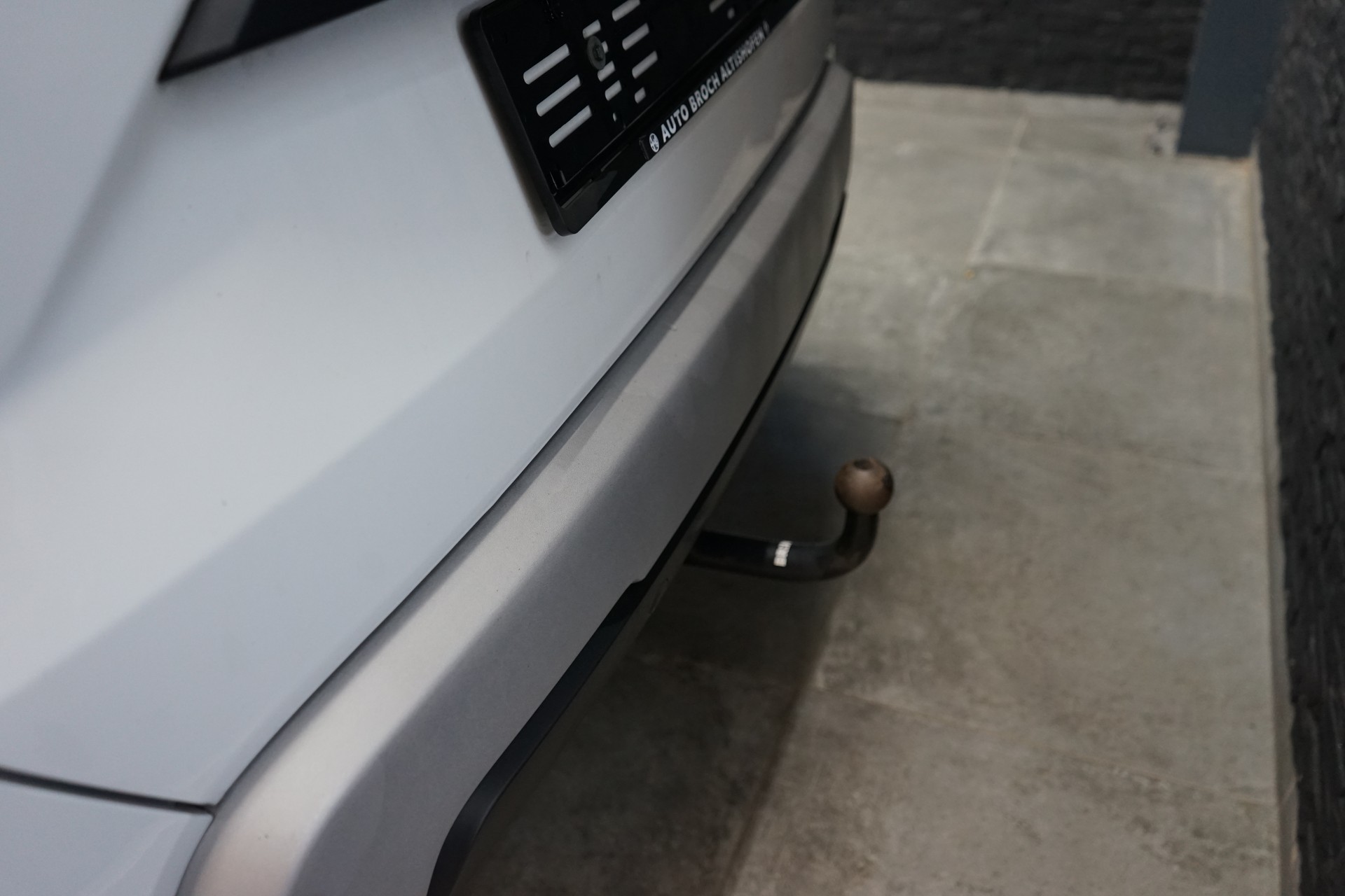 DACIA Duster dCi 115 Prestige 4x4-image-12