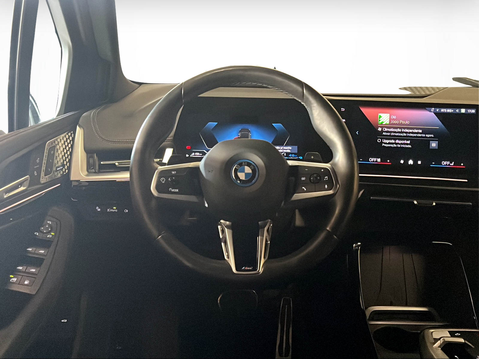 BMW 225e xDrive Active Tourer M Sport-image-6