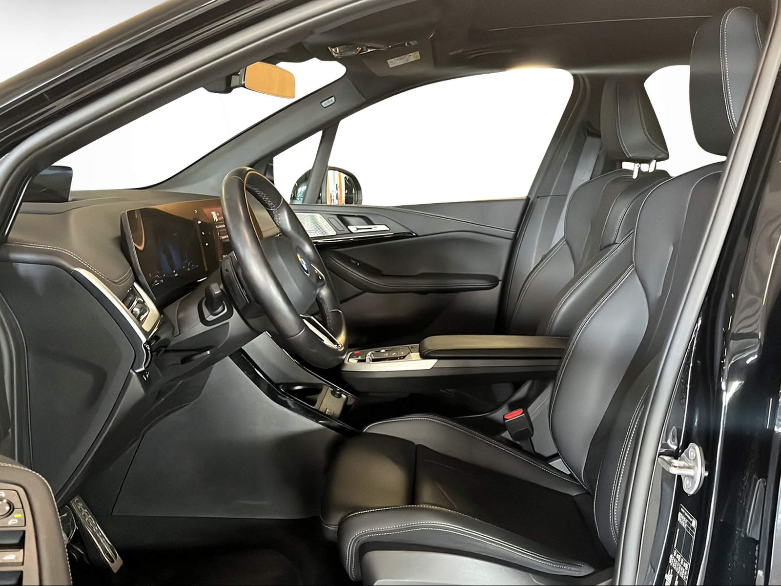 BMW 225e xDrive Active Tourer M Sport-image-5