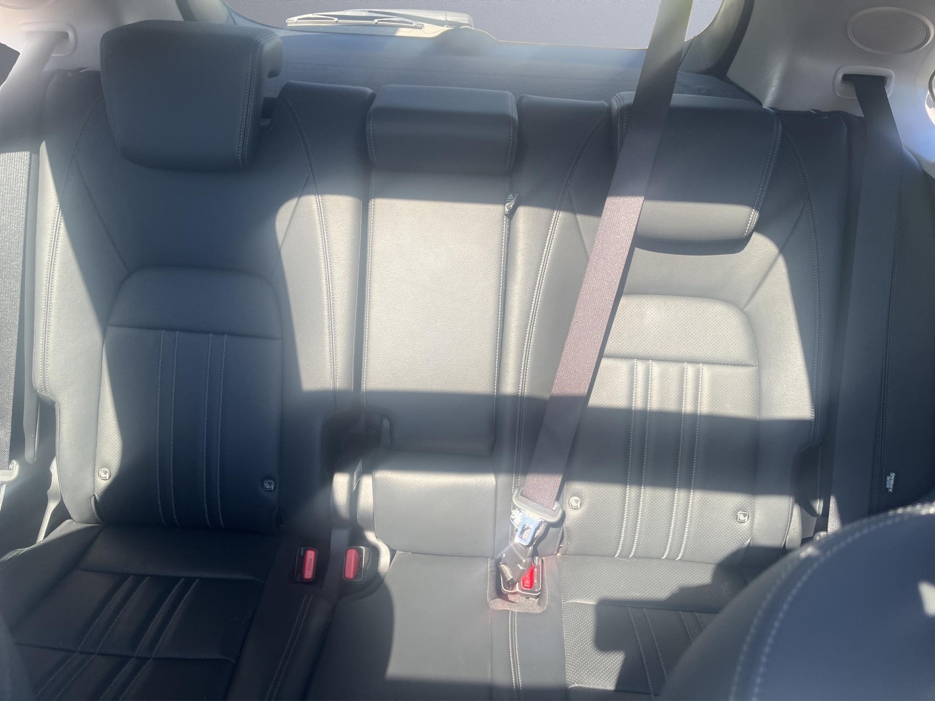HONDA ZR-V 2.0 i-MMD Advance-image-11