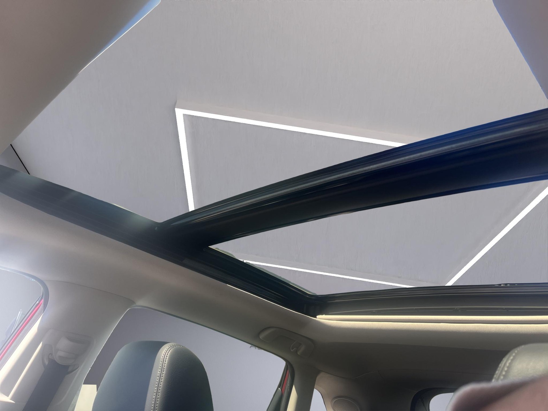 HONDA ZR-V 2.0 i-MMD Advance-image-15