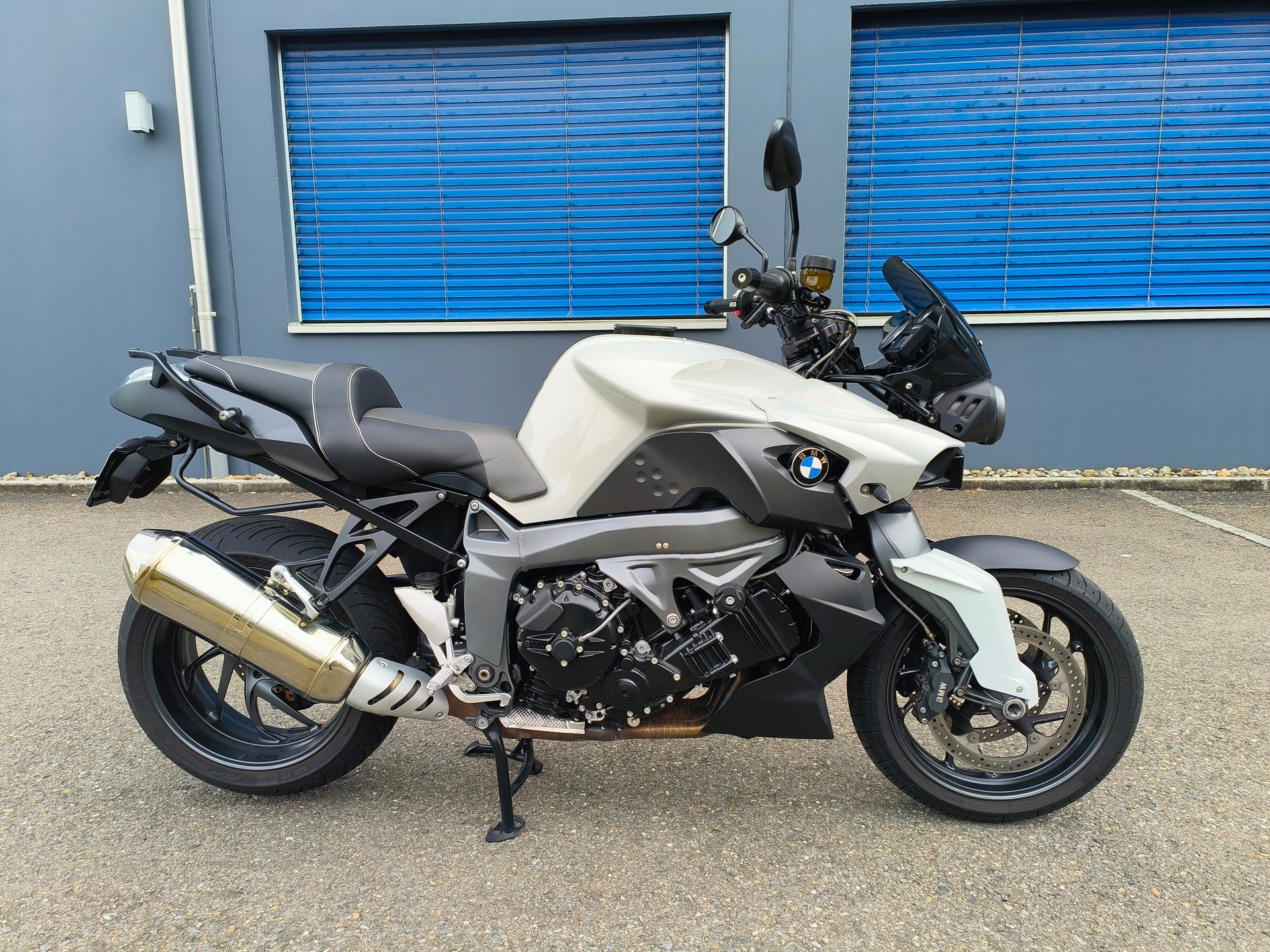 BMW K 1300 R-image-3