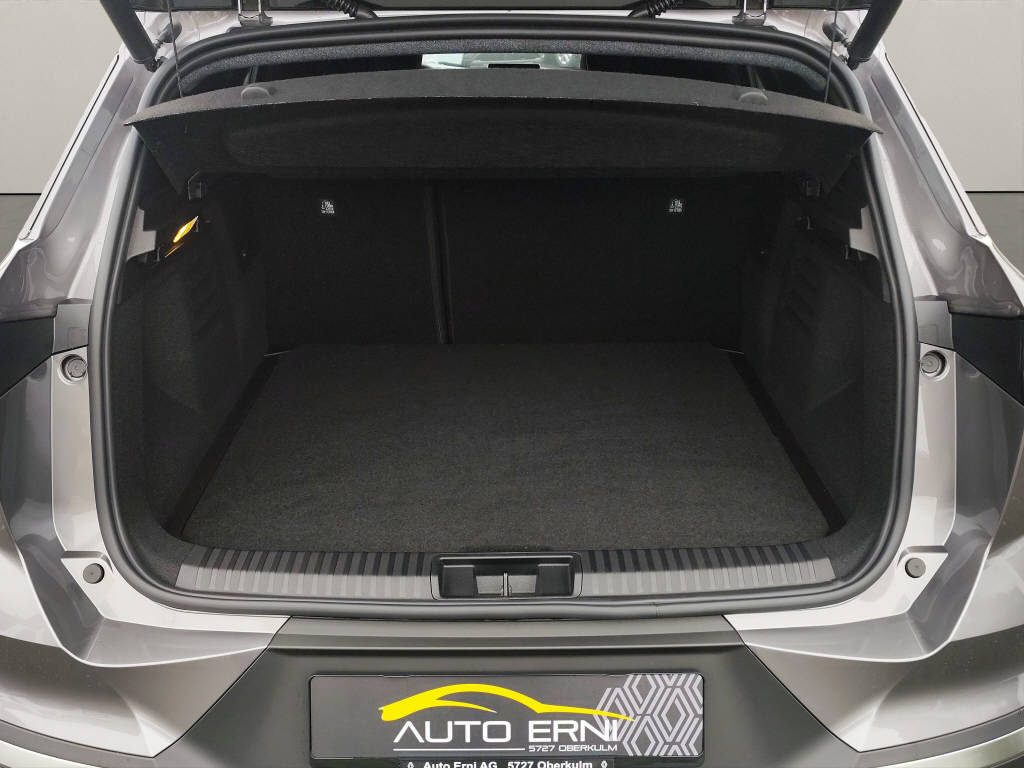 RENAULT SYMBIOZ FULL HYBRID E-TECH techno full hybrid E-Tech 160-image-13