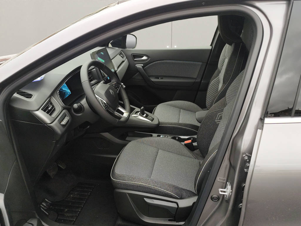 RENAULT SYMBIOZ FULL HYBRID E-TECH techno full hybrid E-Tech 160-showroom-element-3