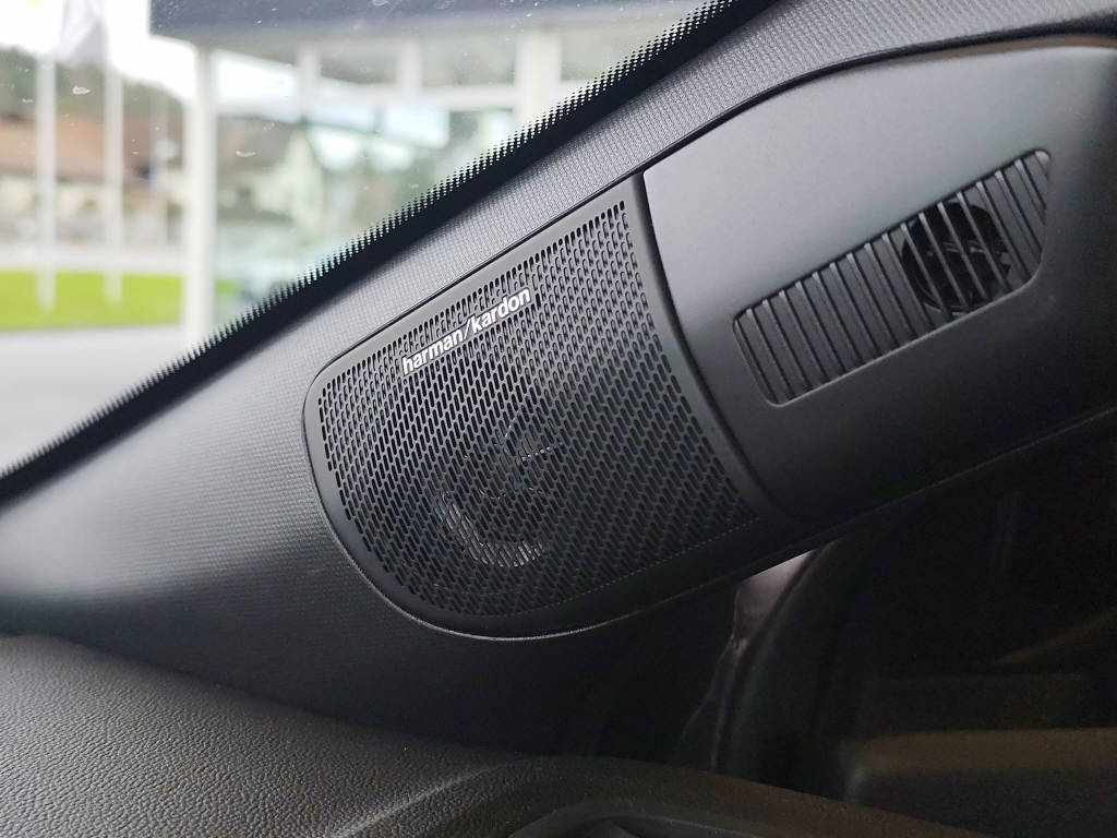 RENAULT SYMBIOZ FULL HYBRID E-TECH techno full hybrid E-Tech 160-image-9