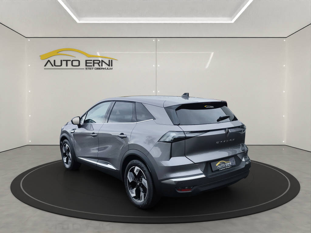 RENAULT SYMBIOZ FULL HYBRID E-TECH techno full hybrid E-Tech 160-showroom-element-2