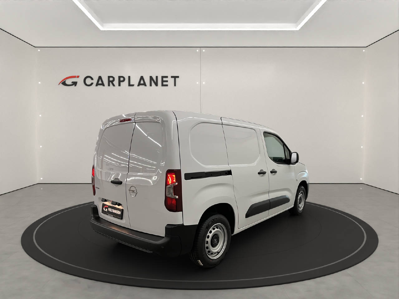 OPEL Combo Cargo 2.0 t 1.5 D Energize-showroom-element-3