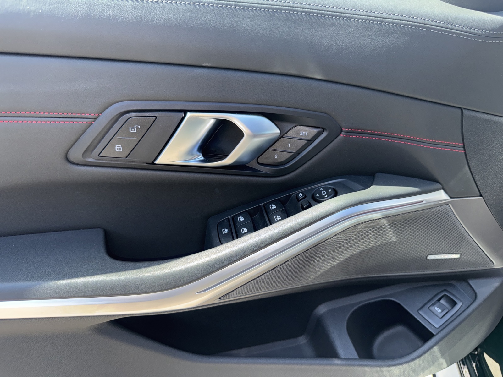BMW M3 CS Touring xDrive-image-17