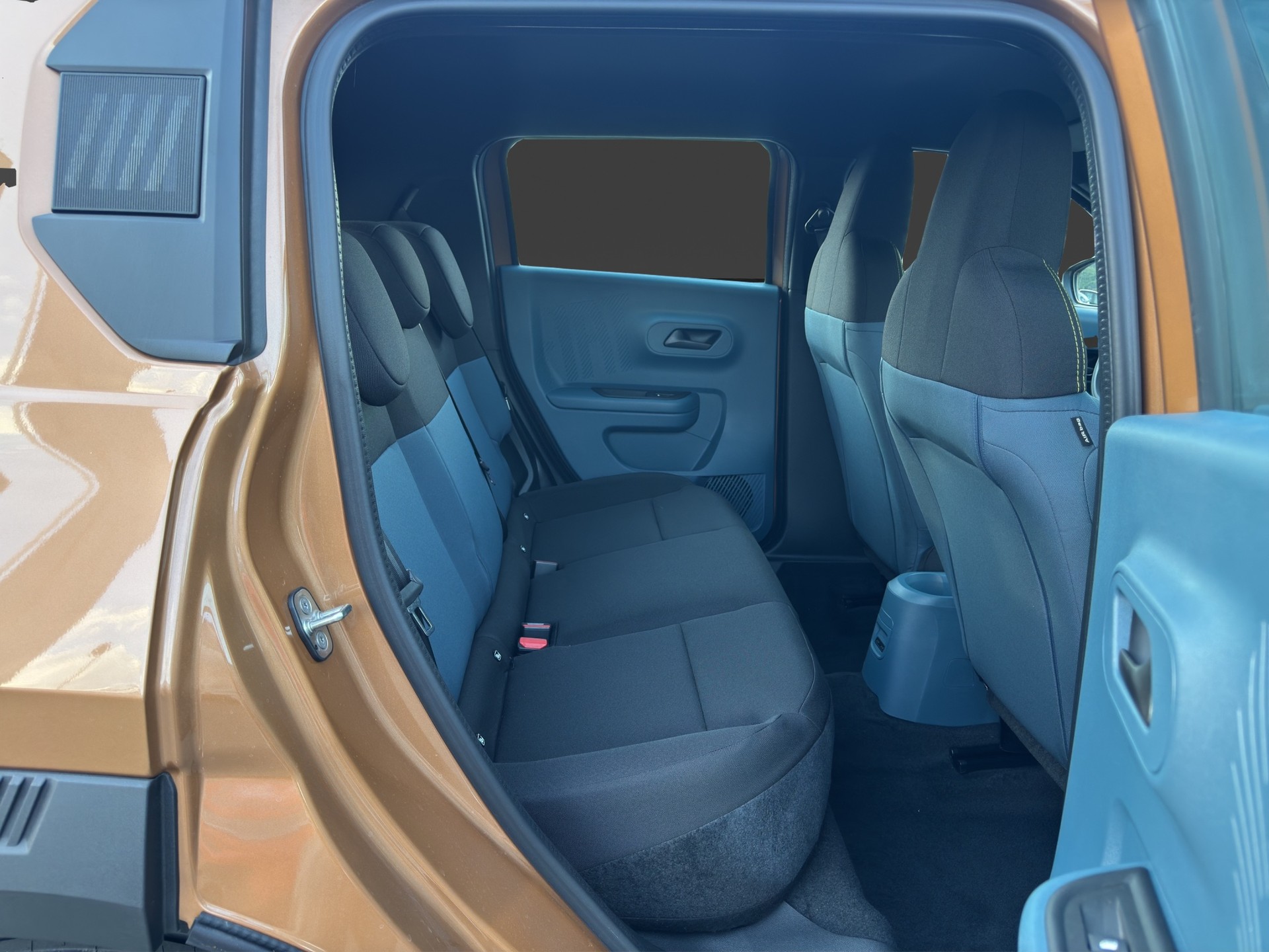 FIAT Grande Panda MHEV Icon-image-16