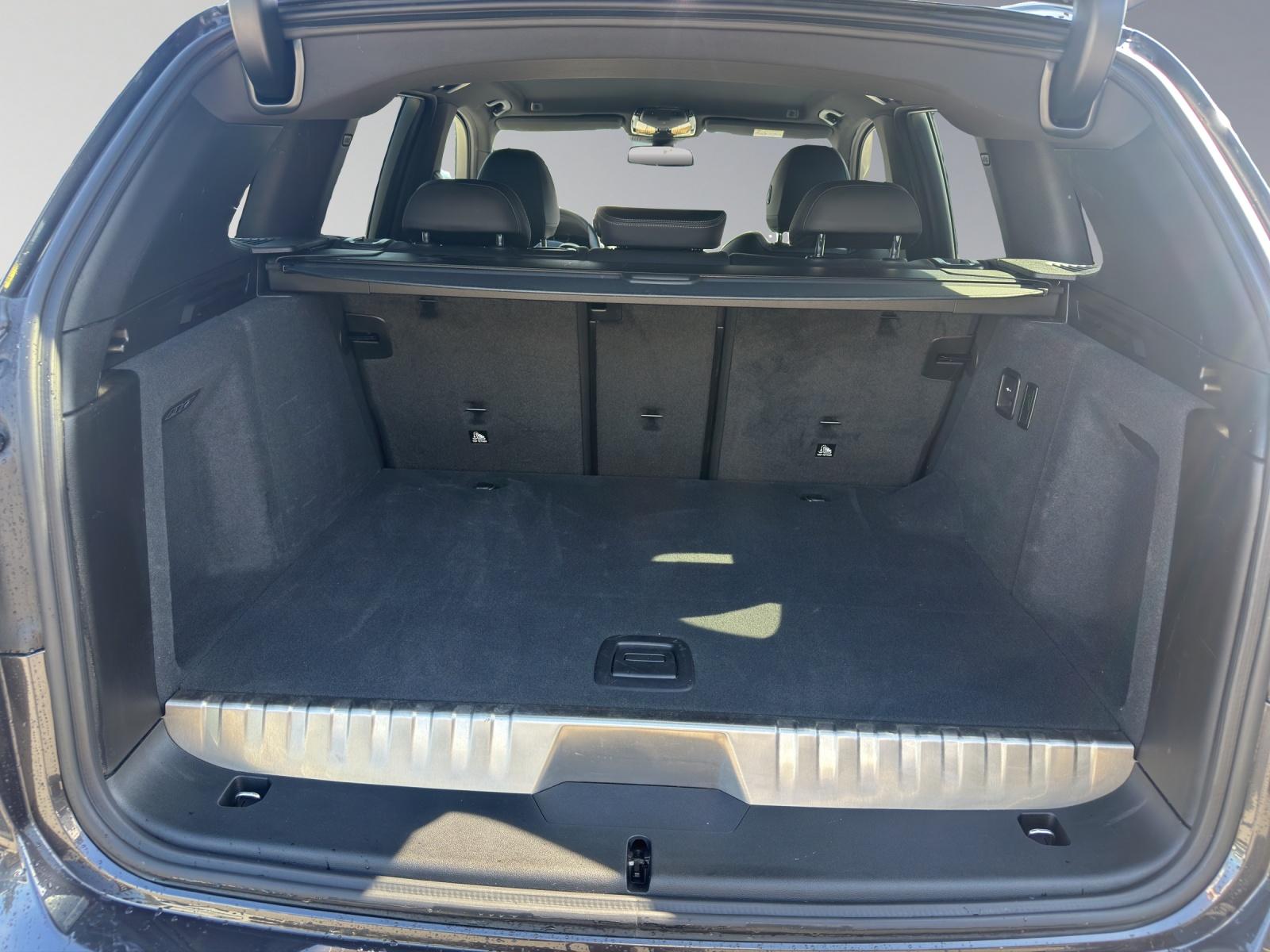 BMW X3 30e xDrive SAG-image-16