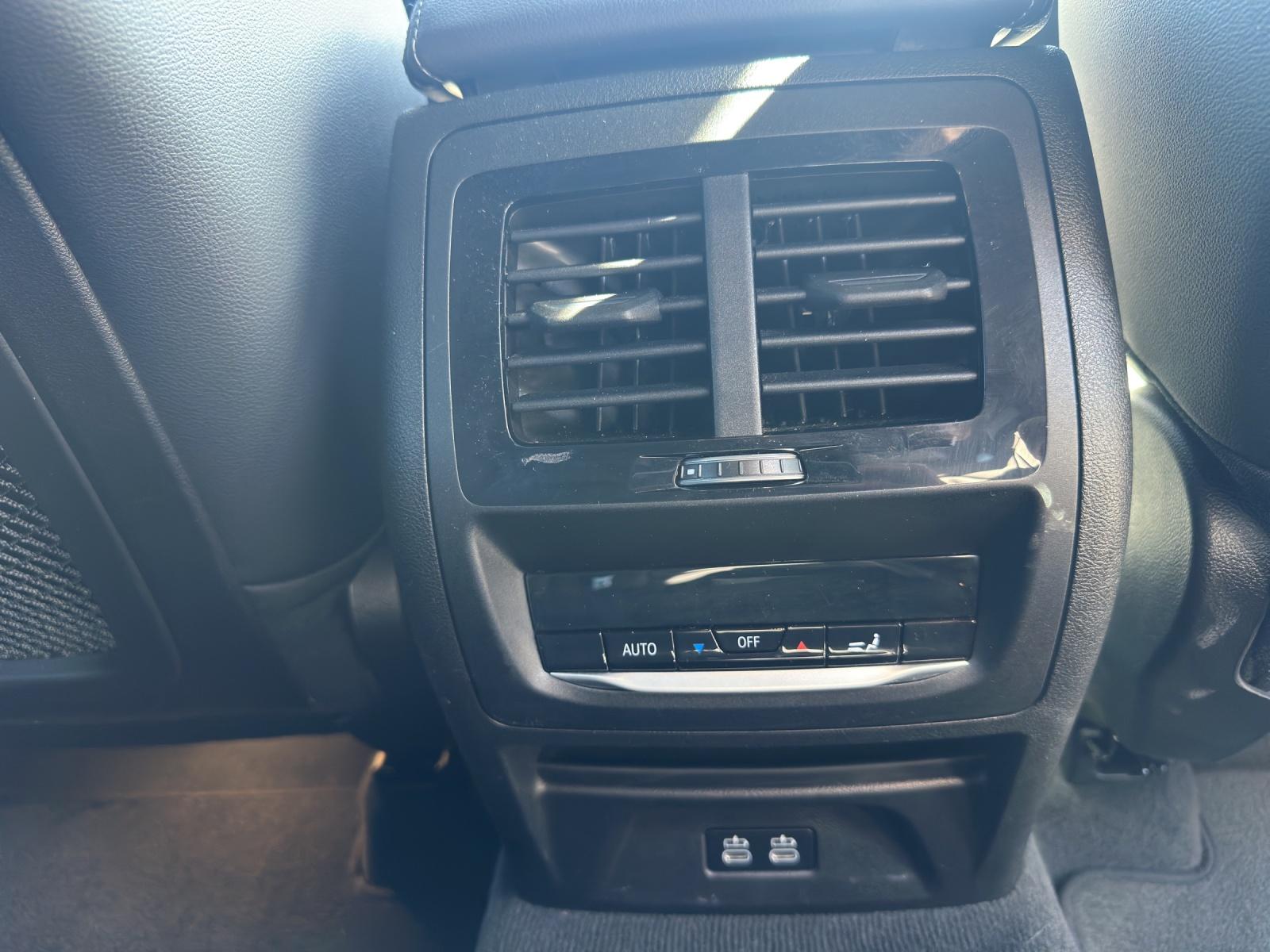 BMW X3 30e xDrive SAG-image-21