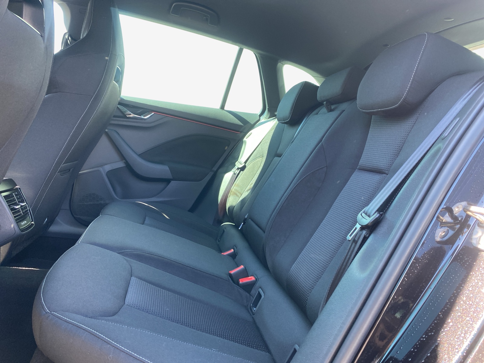 SKODA Scala 1.0 TSI Dynamic DSG-image-11