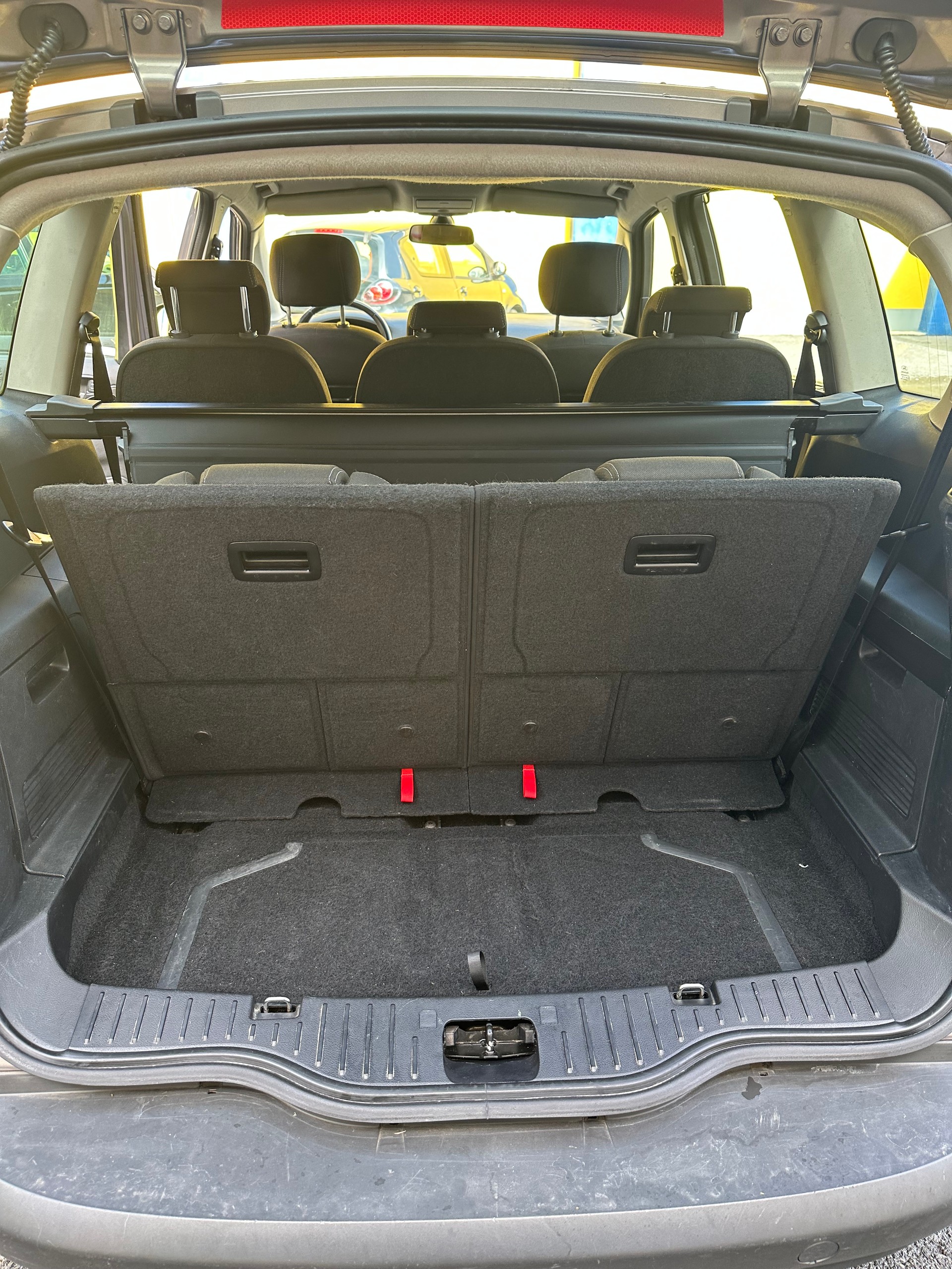 FORD S-Max 1.6 SCTi Carving-image-10