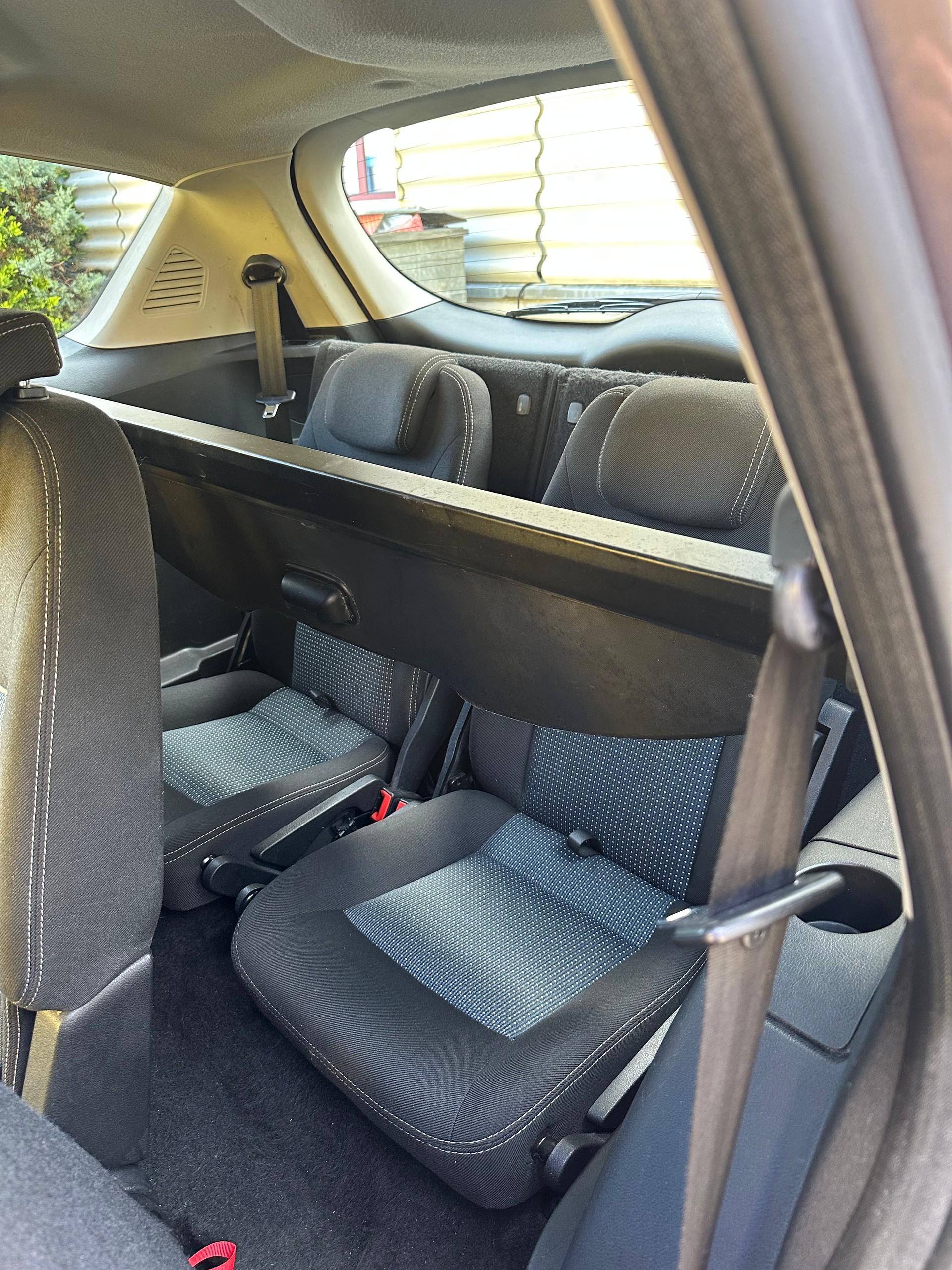 FORD S-Max 1.6 SCTi Carving-image-9
