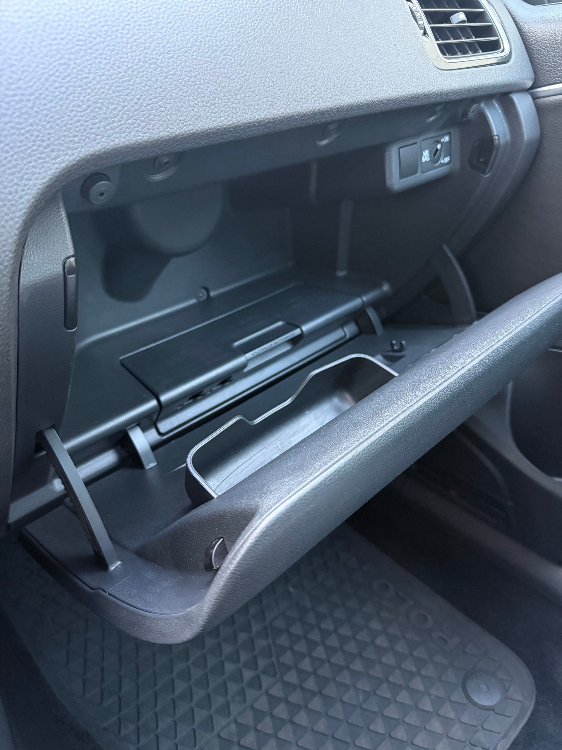 VW 1.8 TSI GTI DSG-image-19