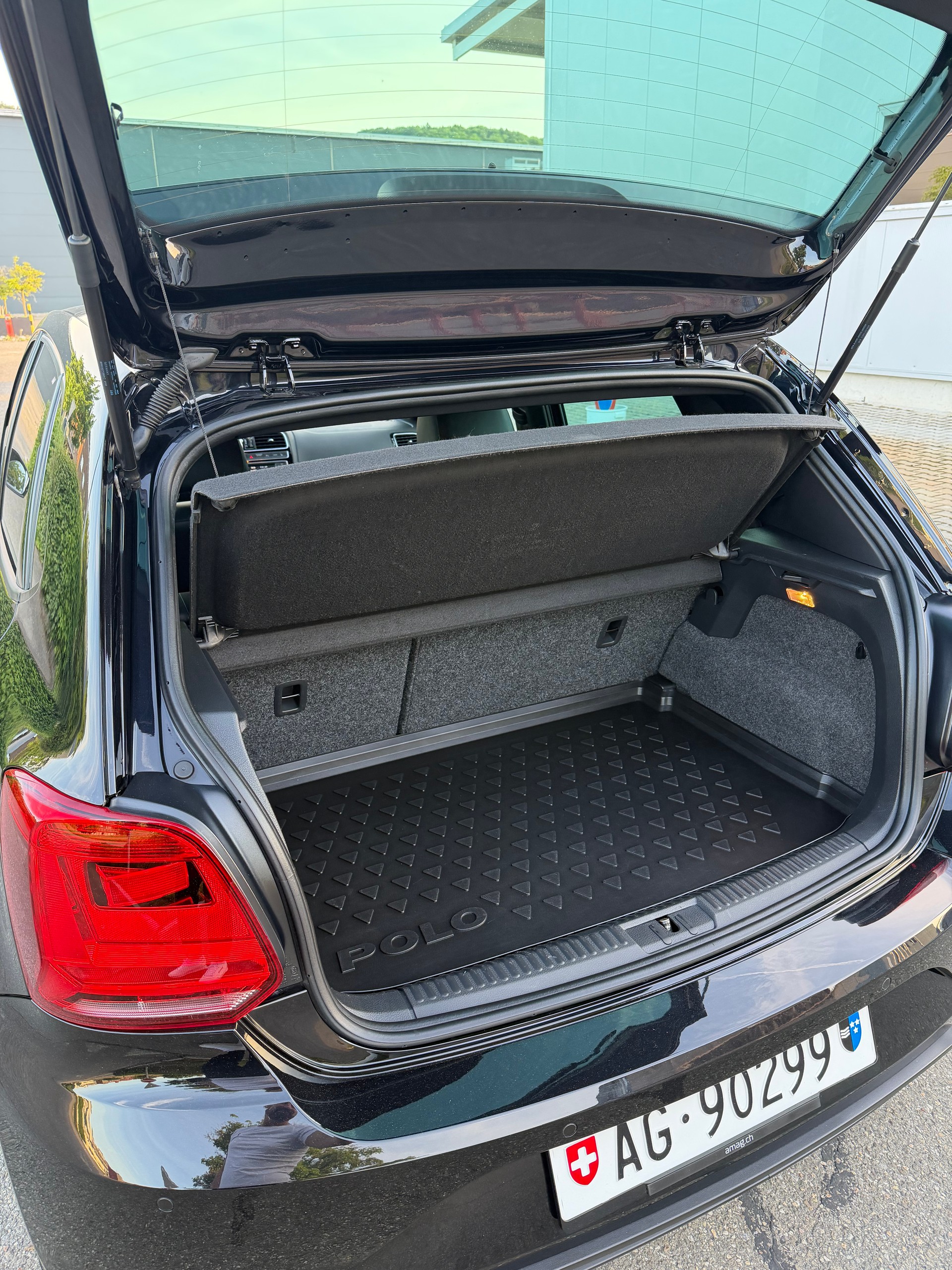 VW 1.8 TSI GTI DSG-image-3