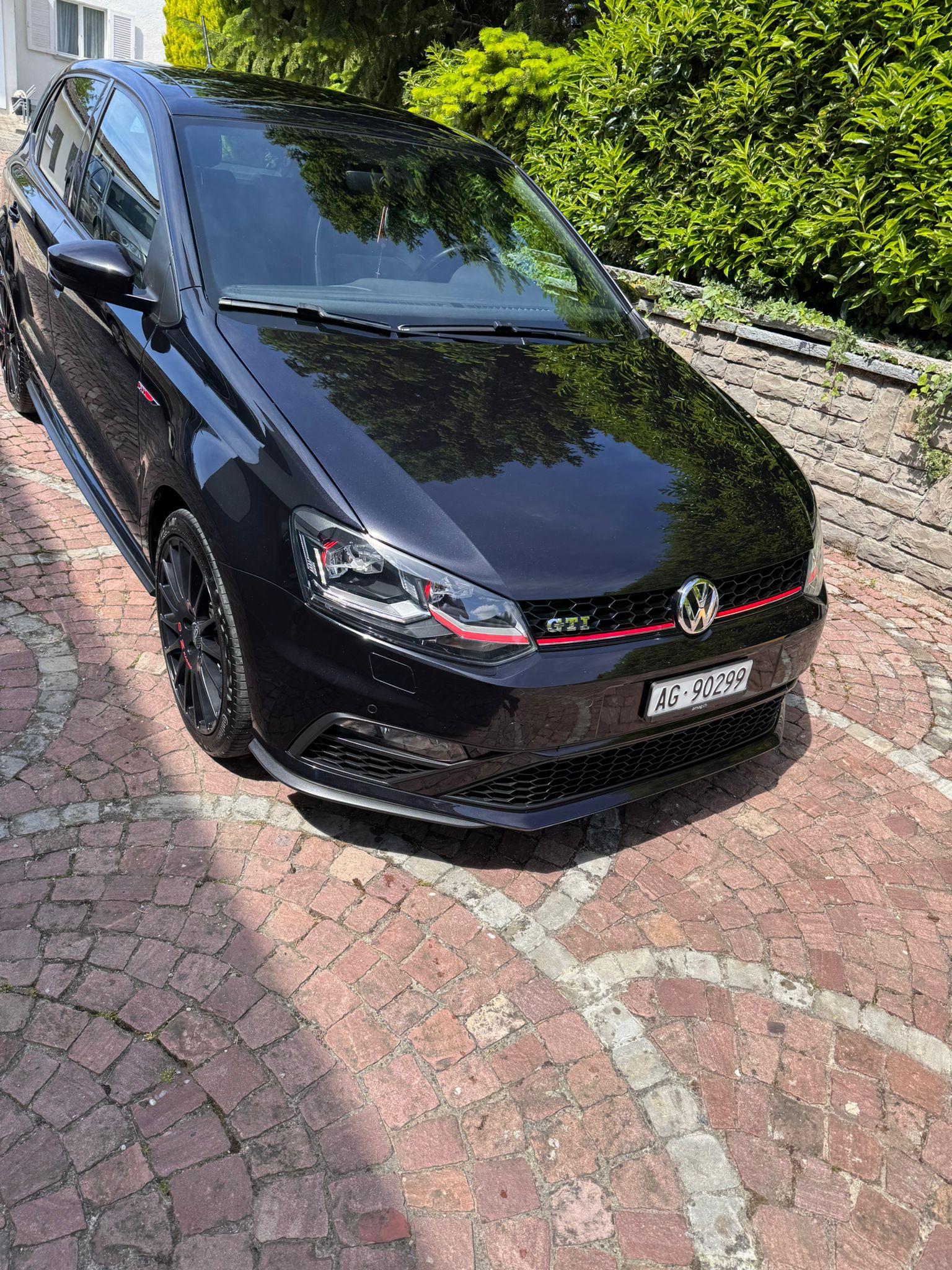 VW 1.8 TSI GTI DSG-image-7