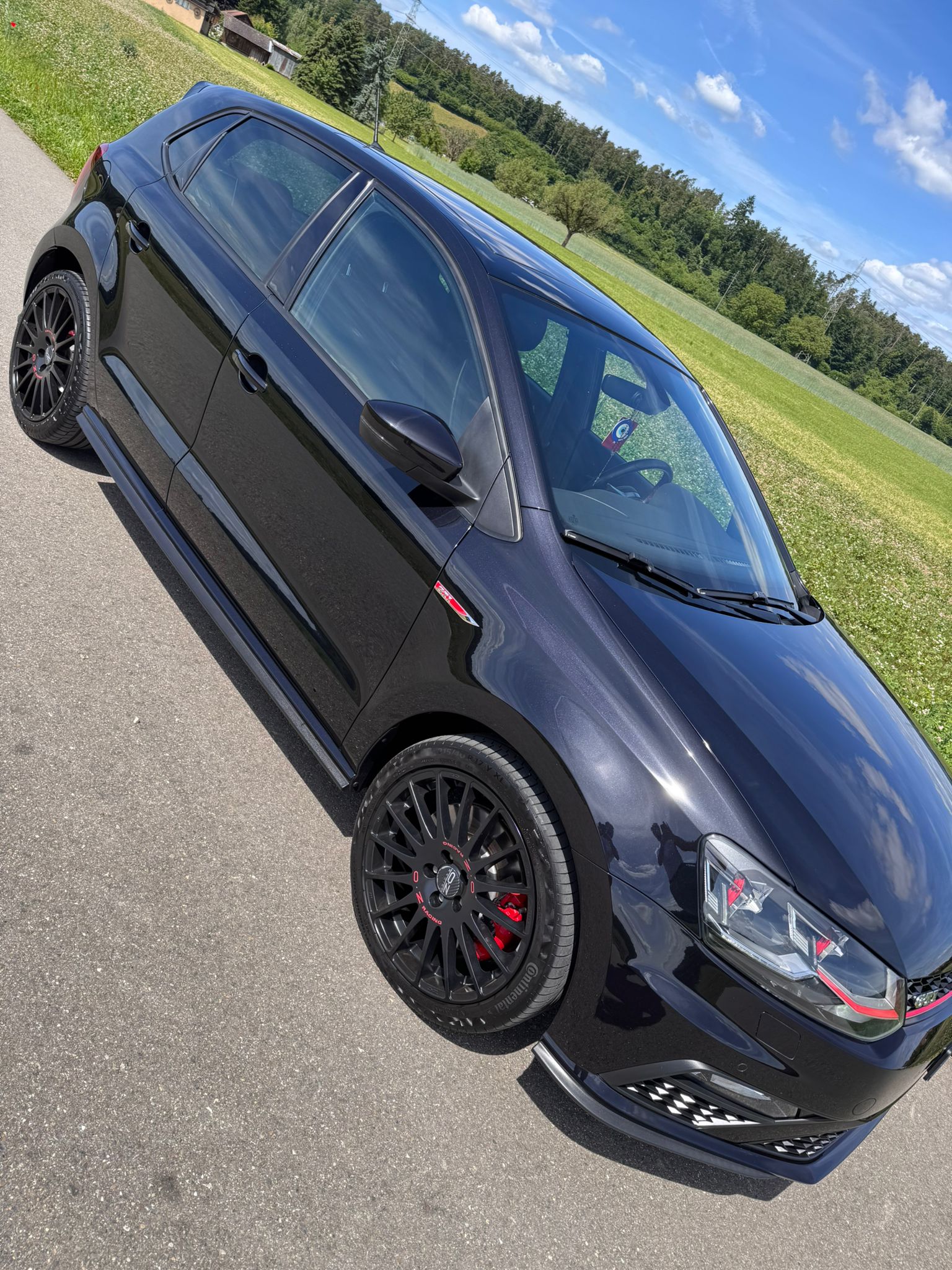 VW 1.8 TSI GTI DSG-image-11