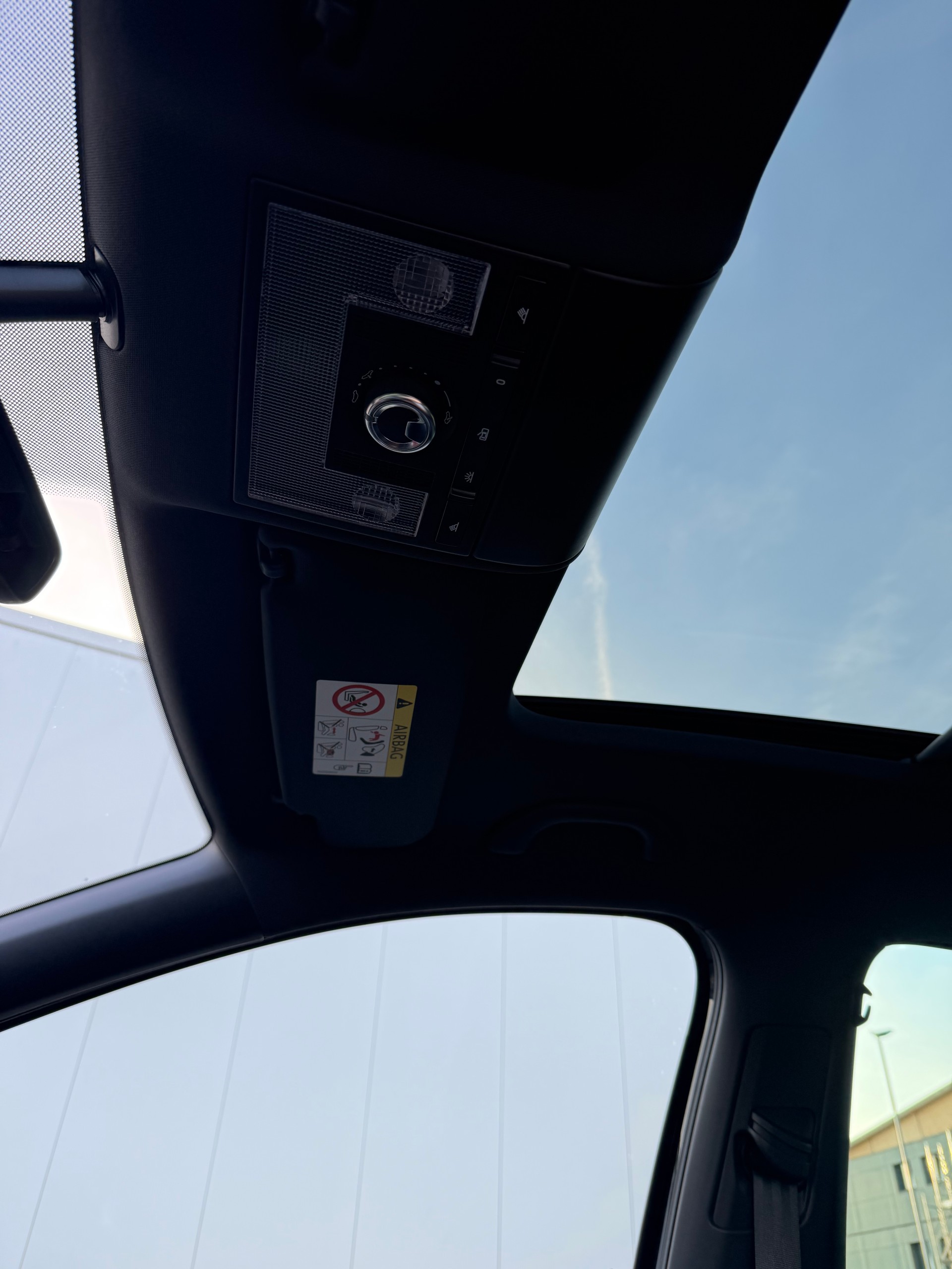 VW 1.8 TSI GTI DSG-image-13