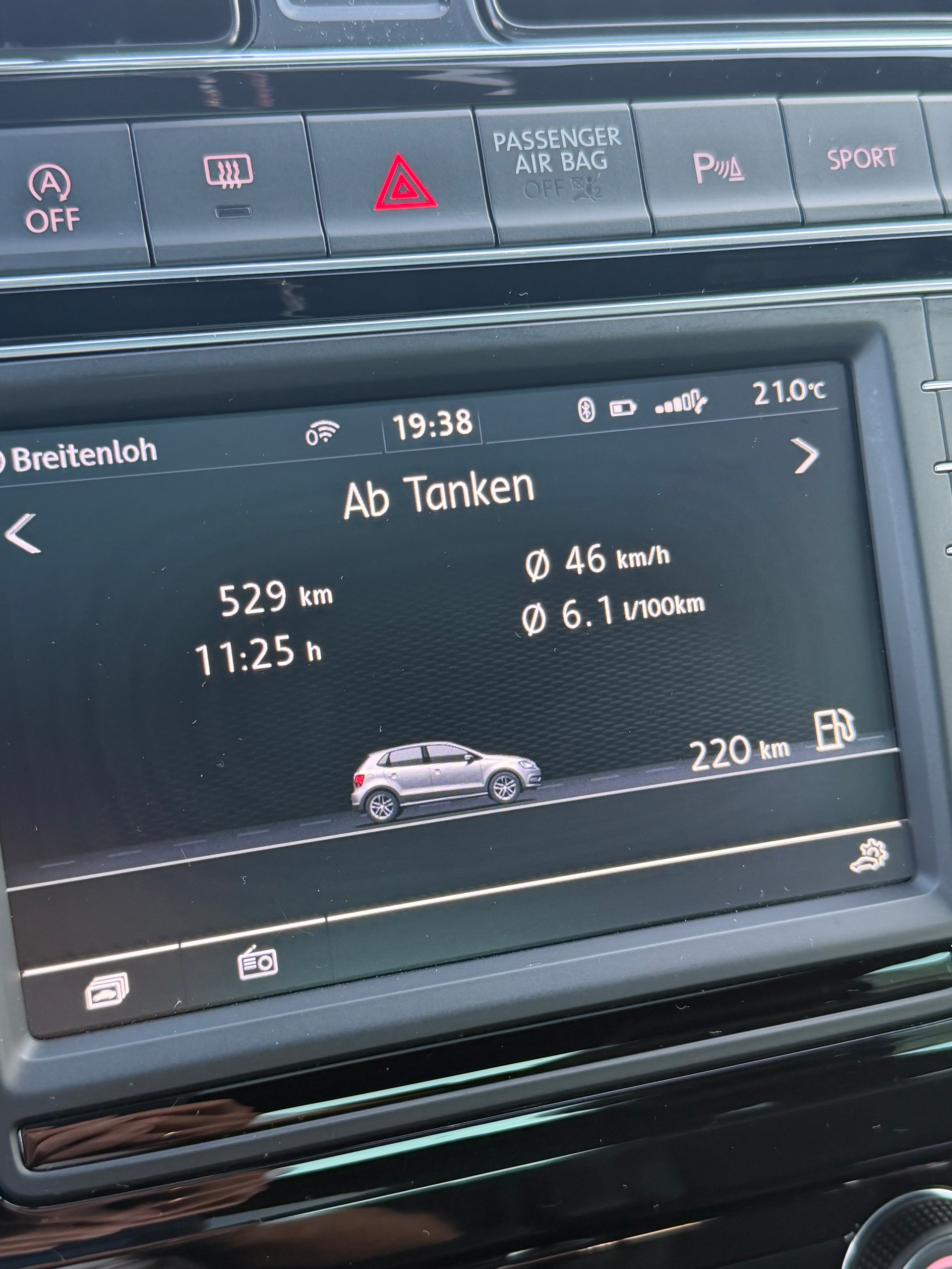 VW 1.8 TSI GTI DSG-image-14