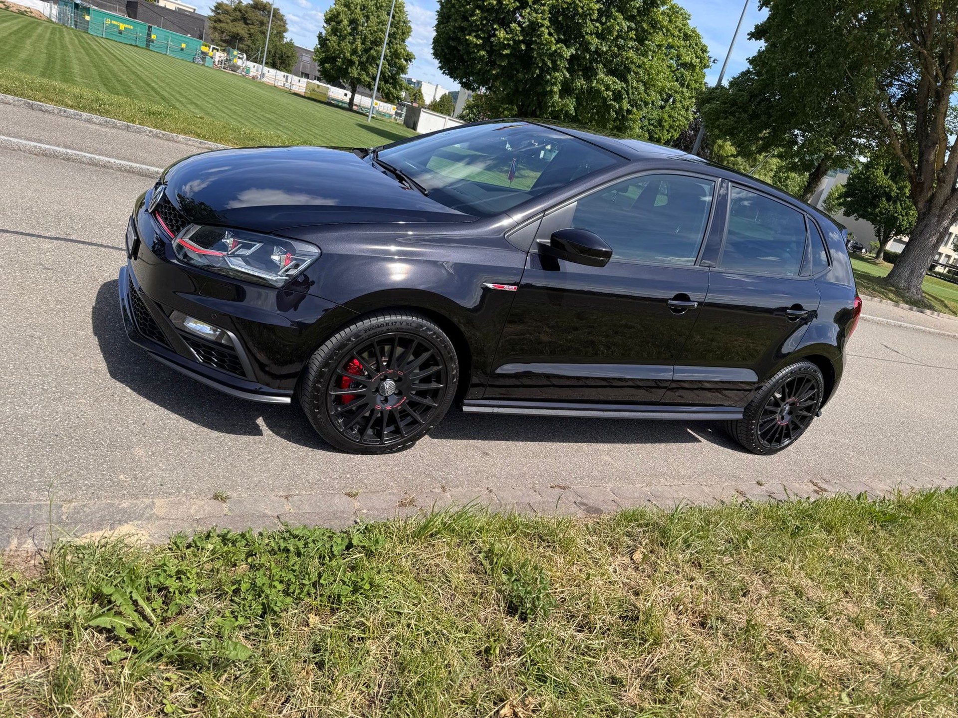 VW 1.8 TSI GTI DSG-image-12
