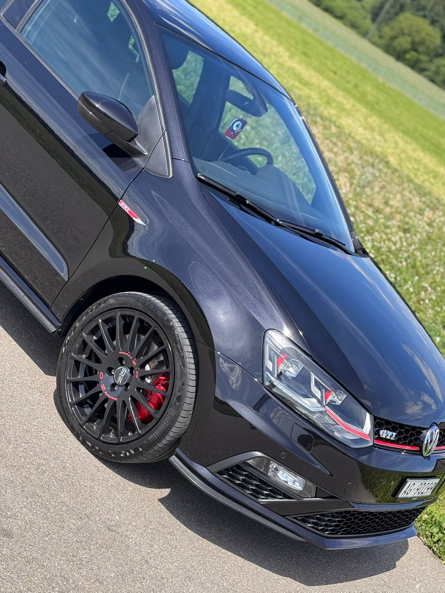 VW 1.8 TSI GTI DSG-image-6