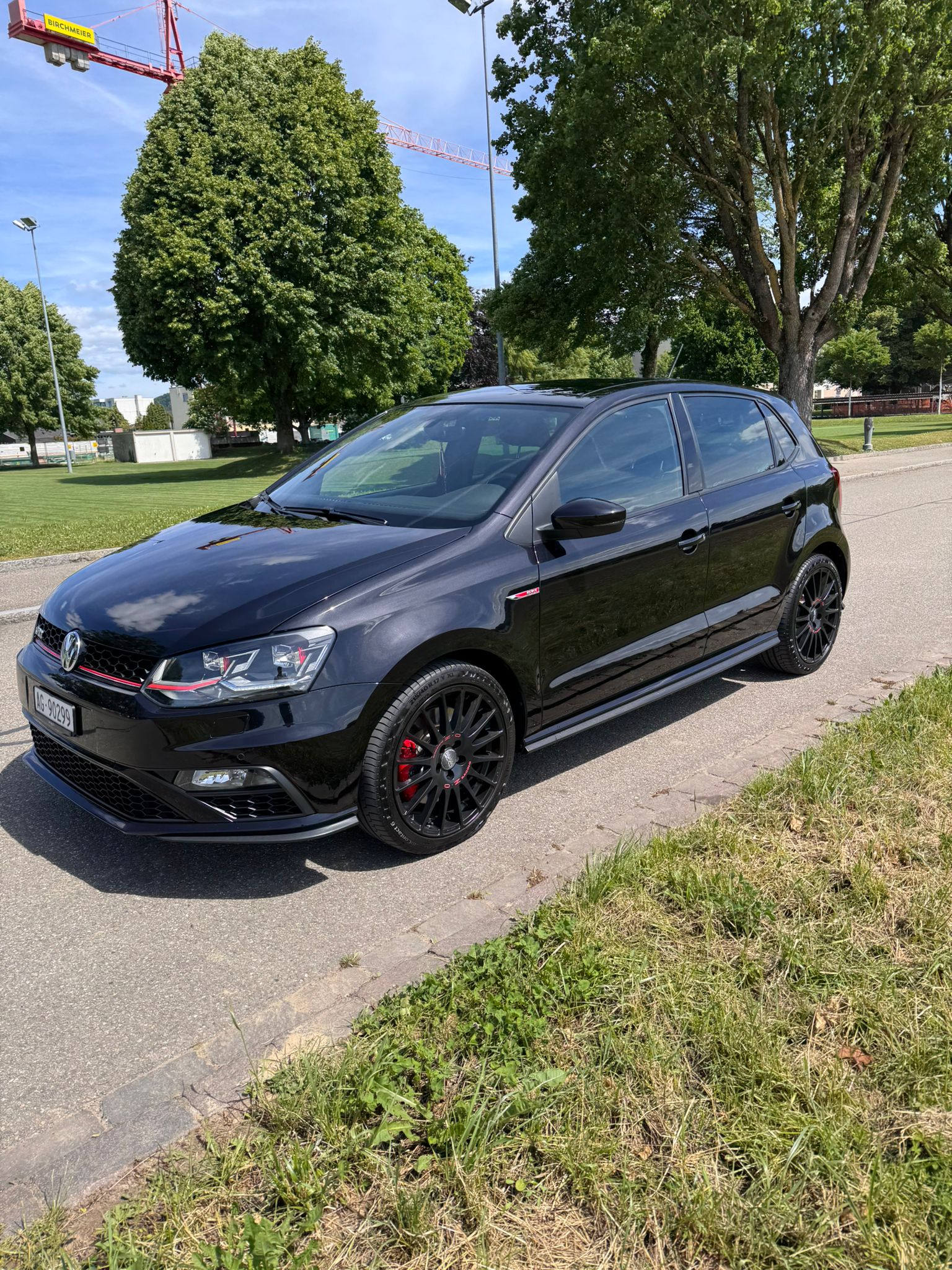 VW 1.8 TSI GTI DSG-image-10