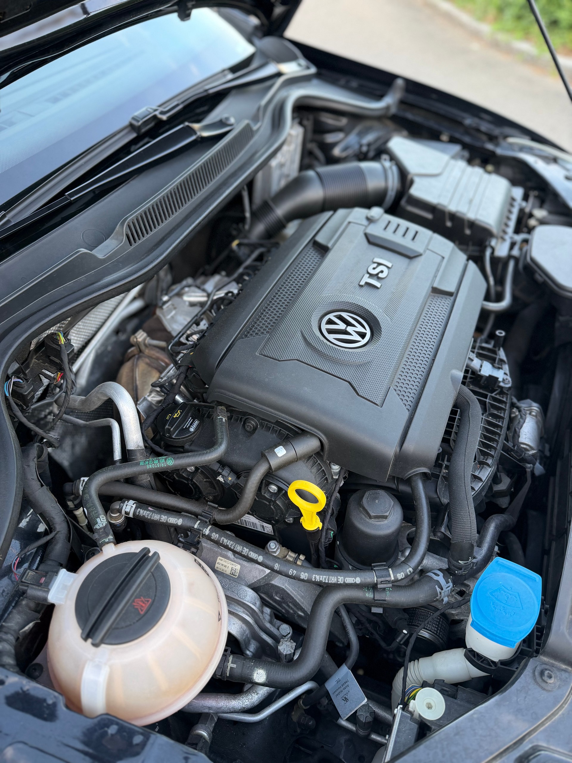 VW 1.8 TSI GTI DSG-image-16