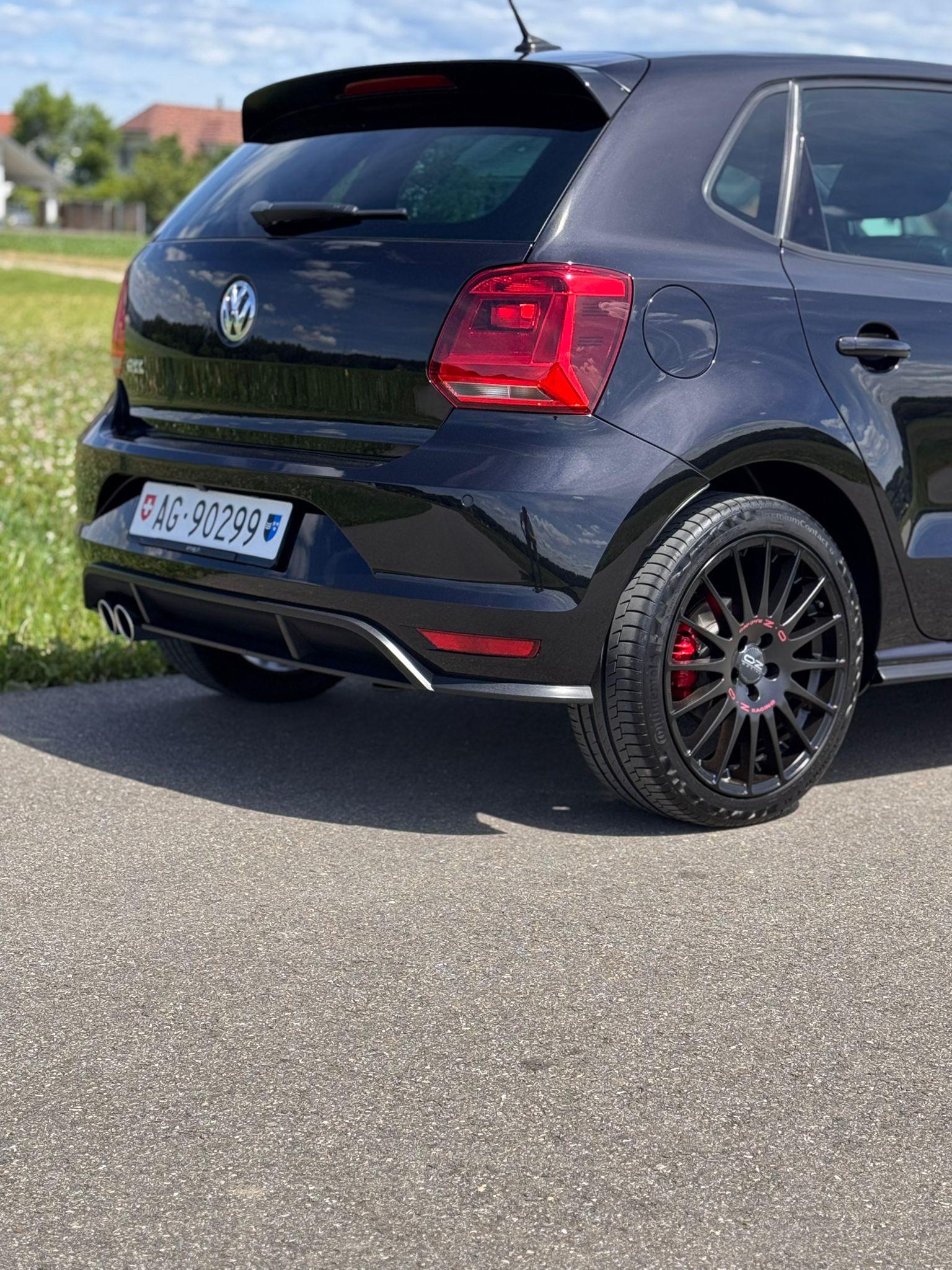 VW 1.8 TSI GTI DSG-image-8