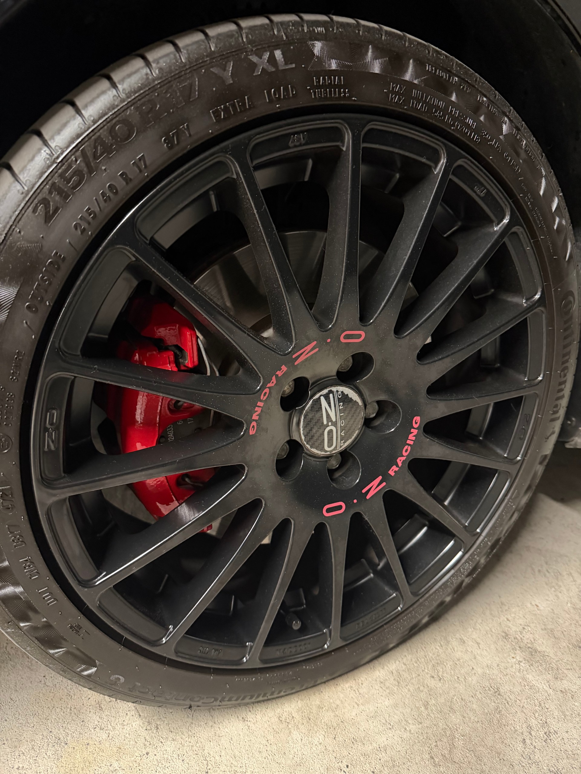 VW 1.8 TSI GTI DSG-image-5